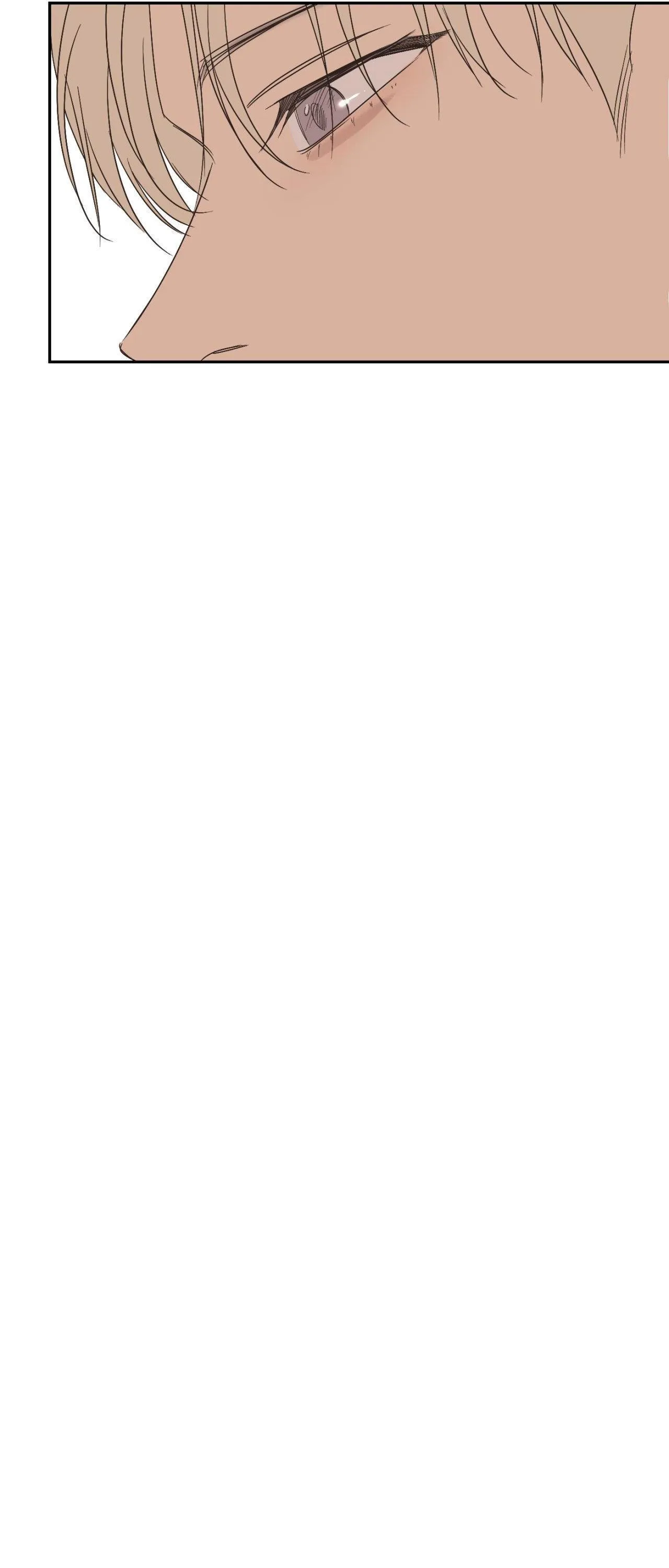 BACKLIGHT Chapter 27 Trang 4