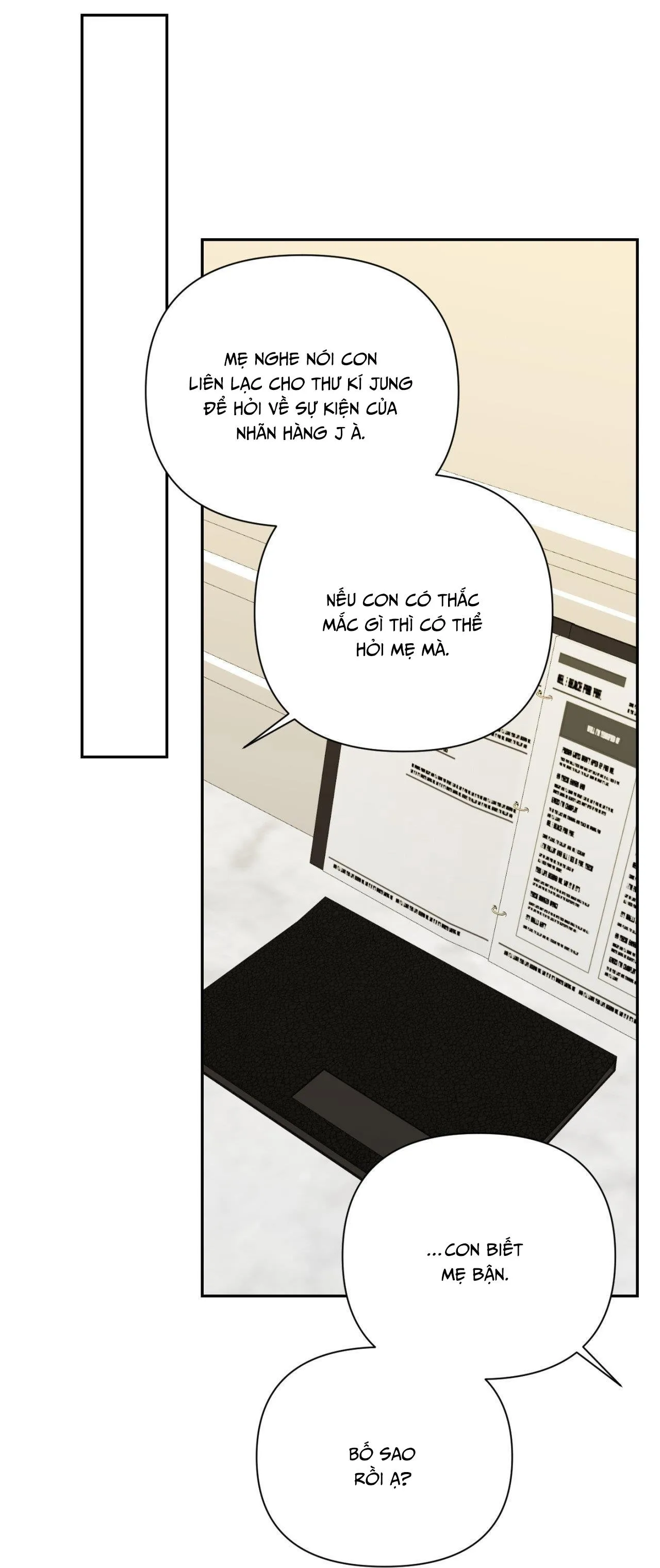 BACKLIGHT Chapter 27 Trang 5