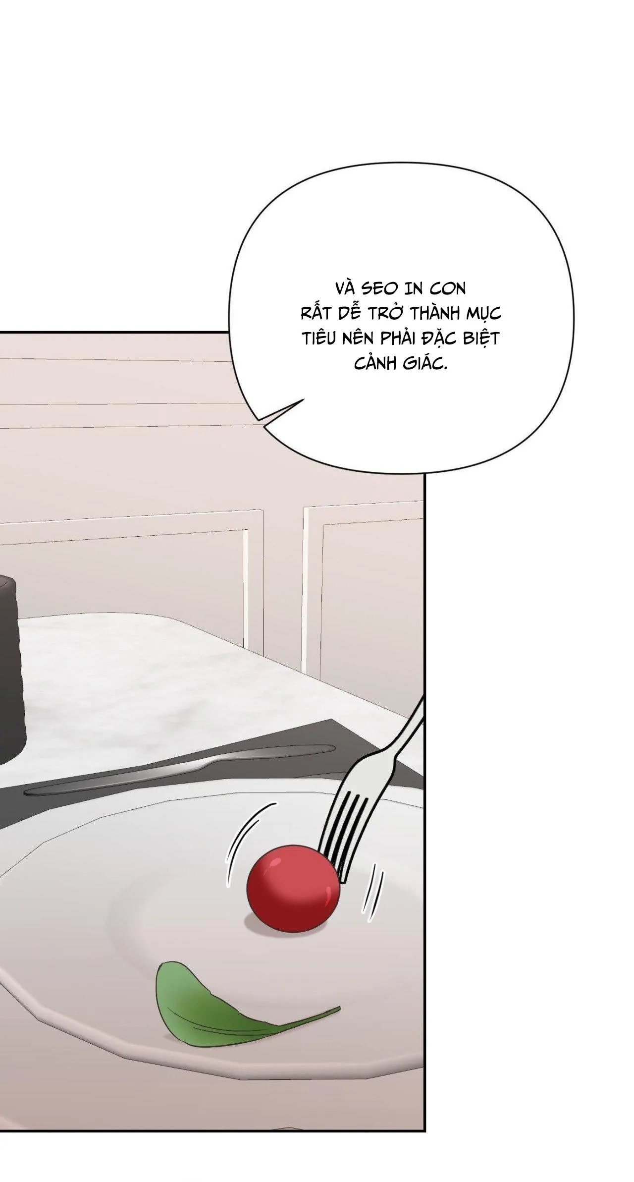 BACKLIGHT Chapter 27 Trang 9