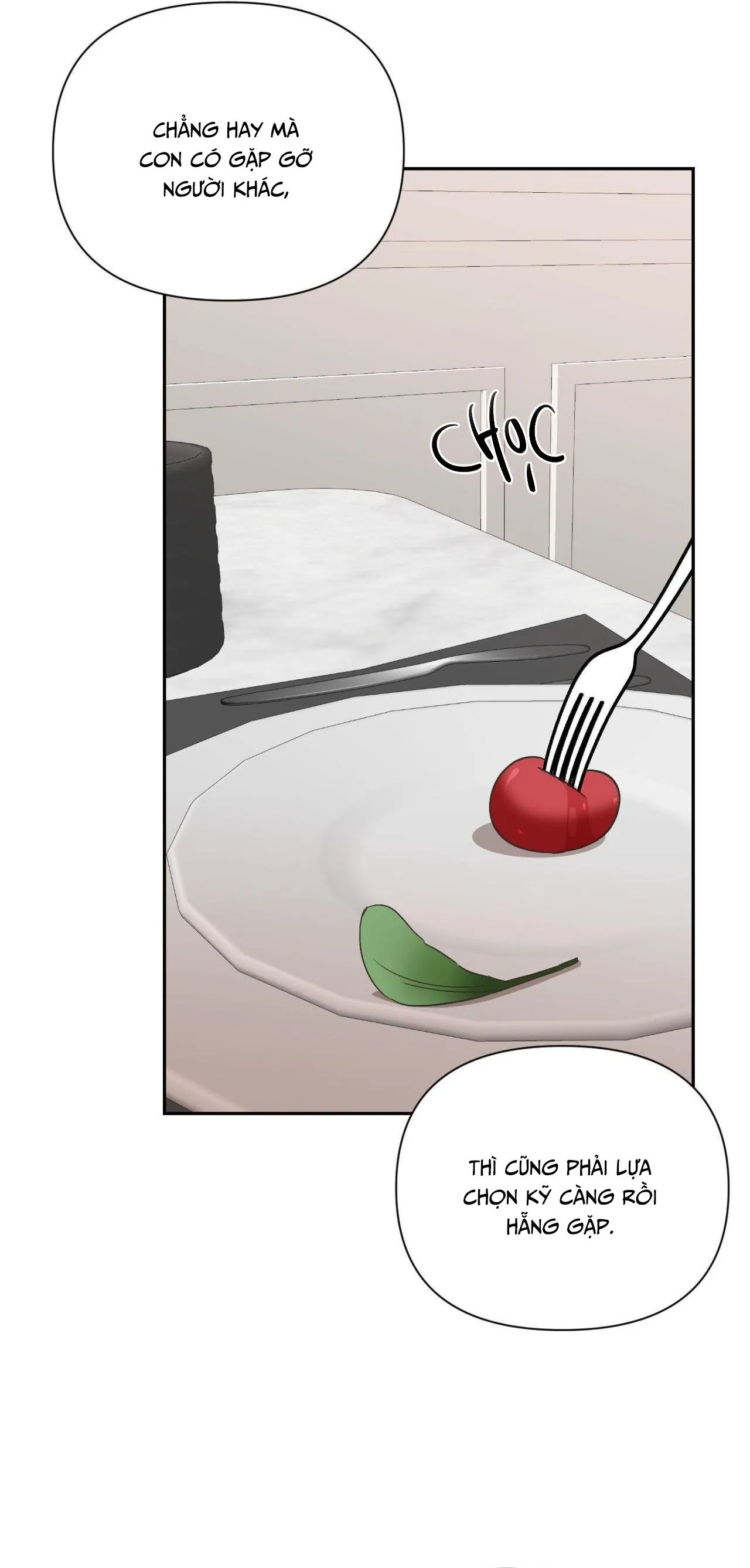 BACKLIGHT Chapter 27 Trang 10