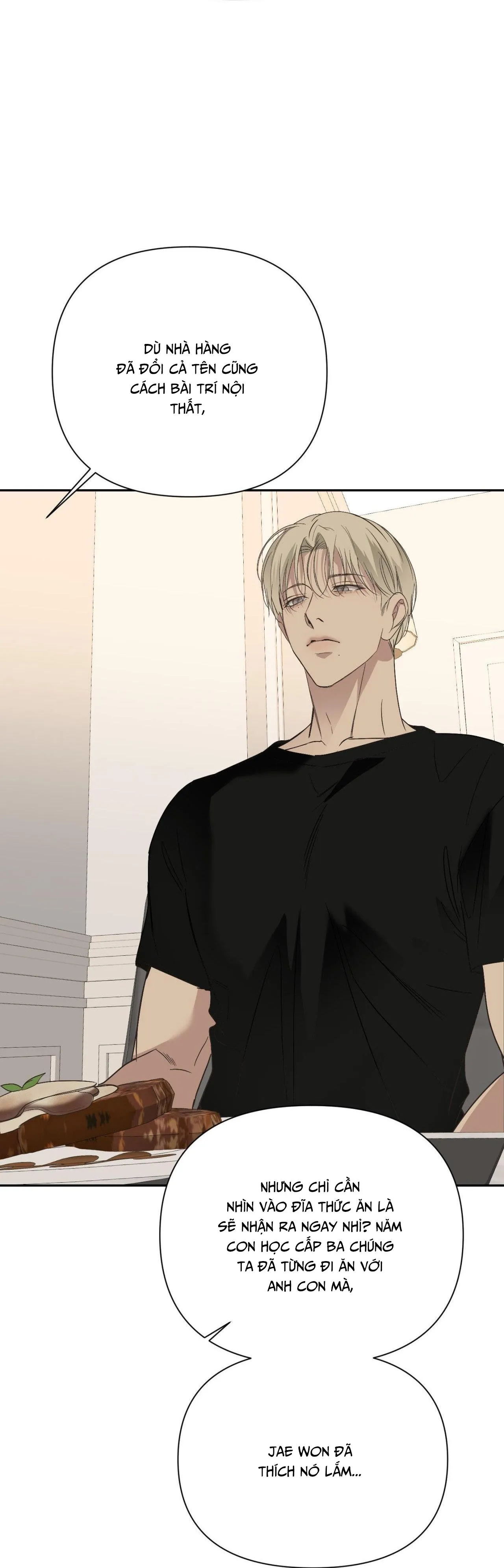 BACKLIGHT Chapter 27 Trang 13