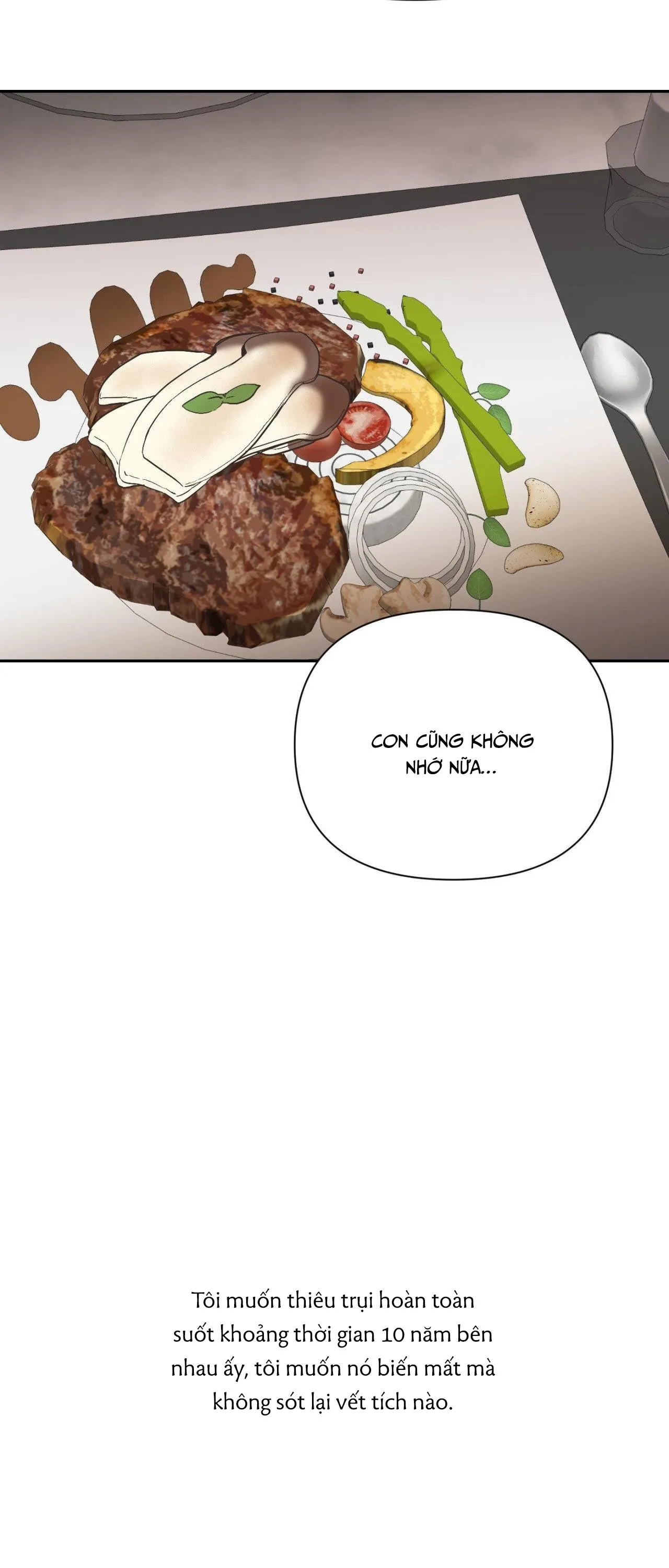 BACKLIGHT Chapter 27 Trang 14