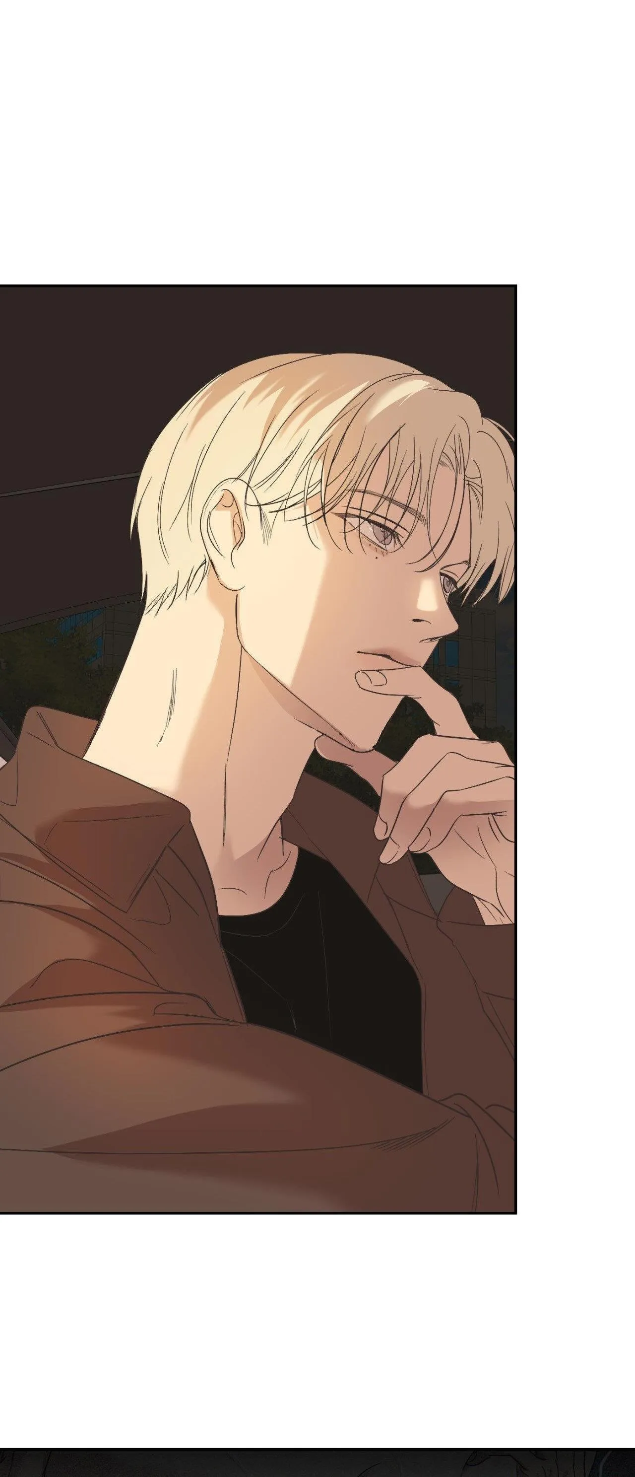 BACKLIGHT Chapter 27 Trang 16