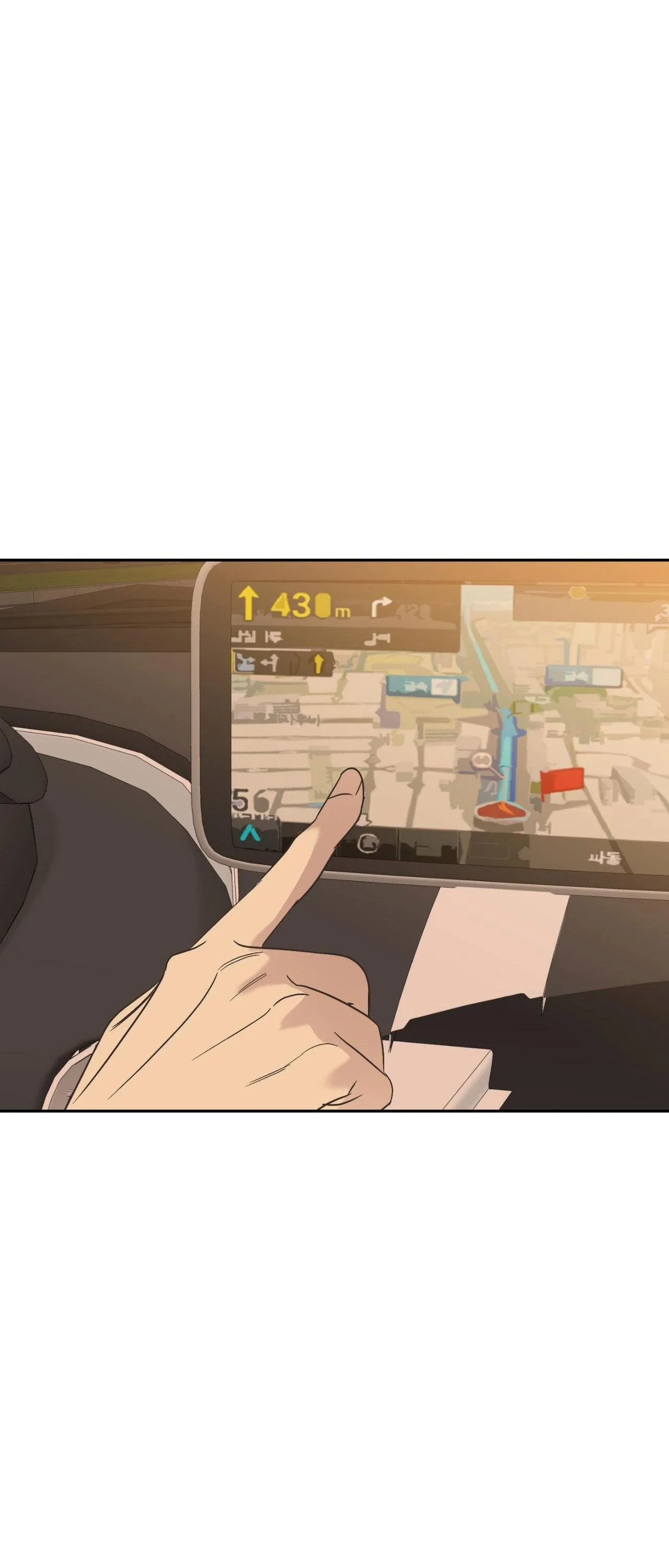 BACKLIGHT Chapter 27 Trang 19