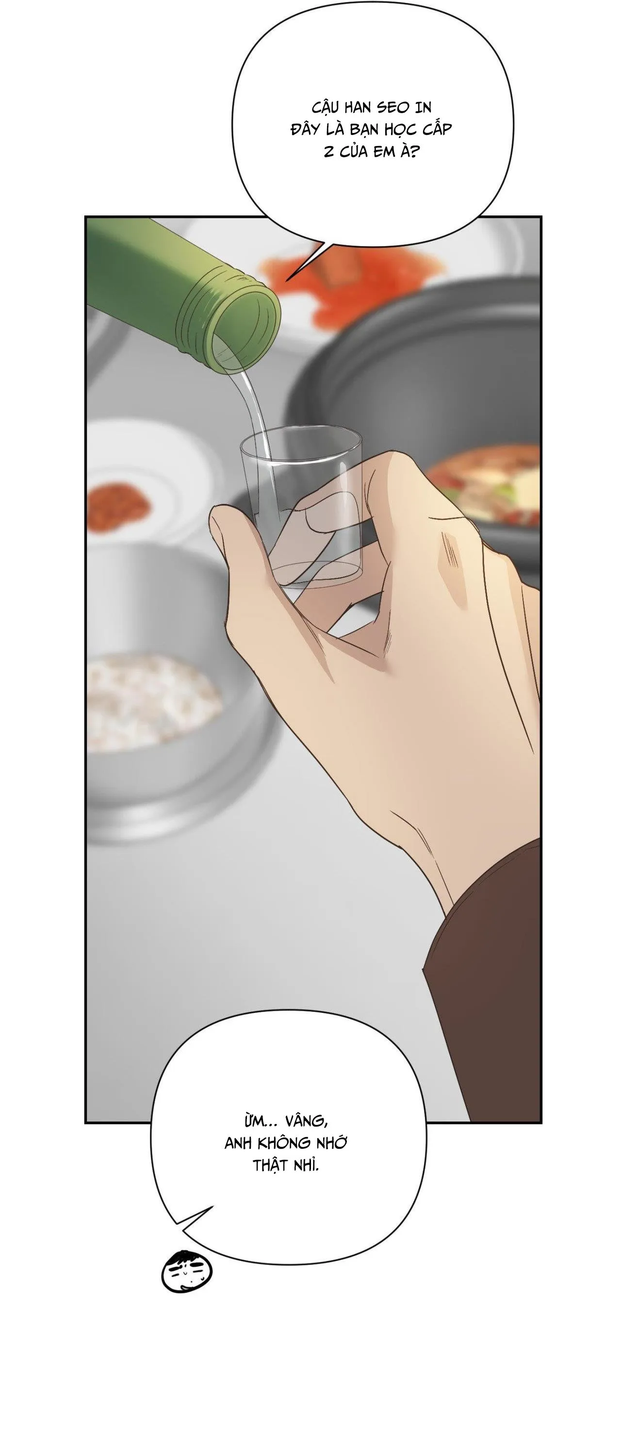 BACKLIGHT Chapter 27 Trang 24