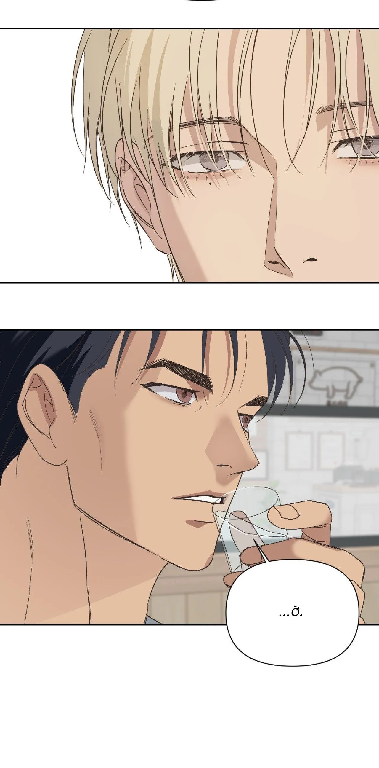 BACKLIGHT Chapter 27 Trang 26