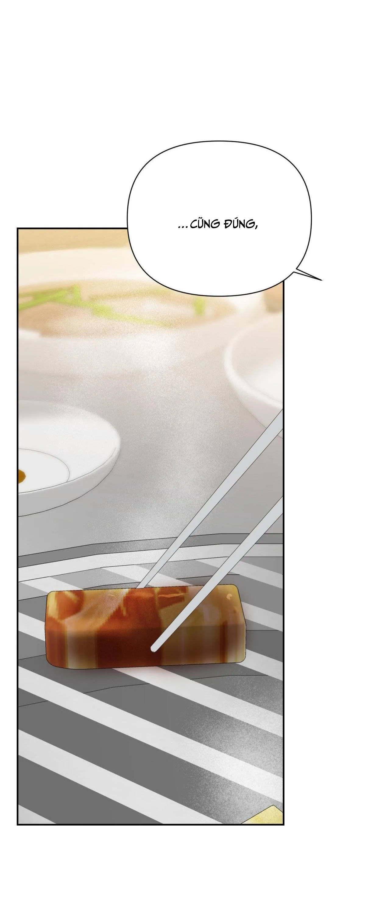 BACKLIGHT Chapter 27 Trang 28