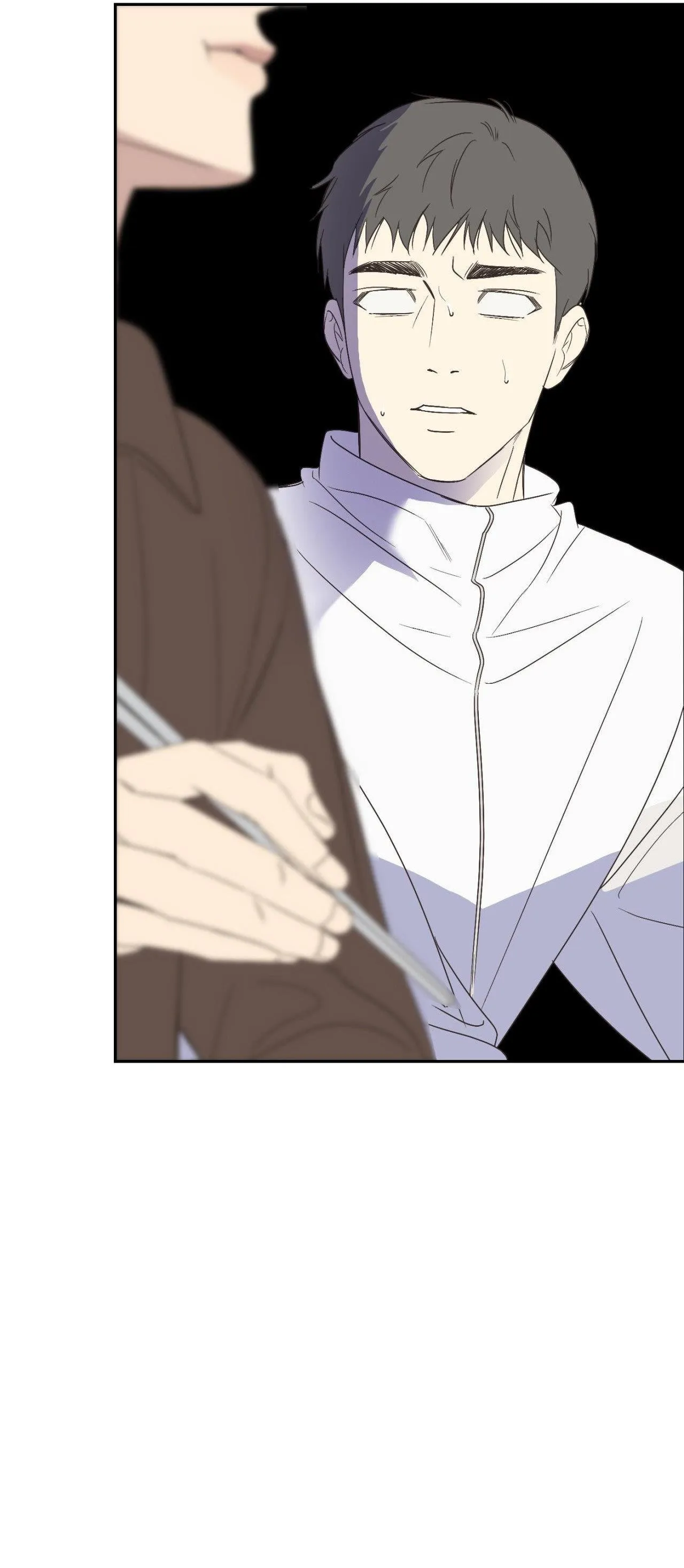 BACKLIGHT Chapter 27 Trang 31