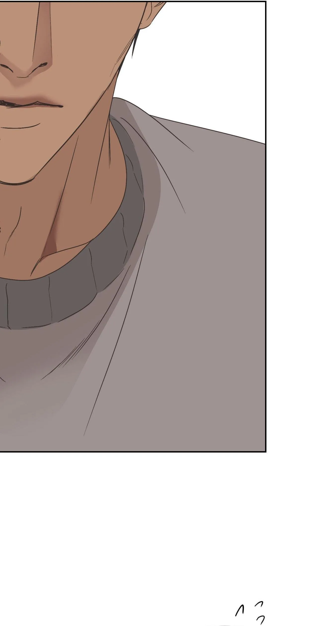 BACKLIGHT Chapter 27 Trang 38