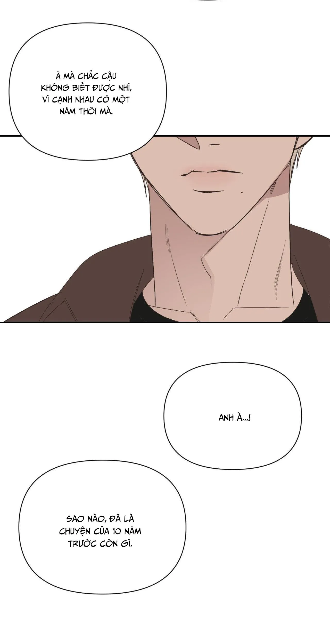 BACKLIGHT Chapter 27 Trang 43