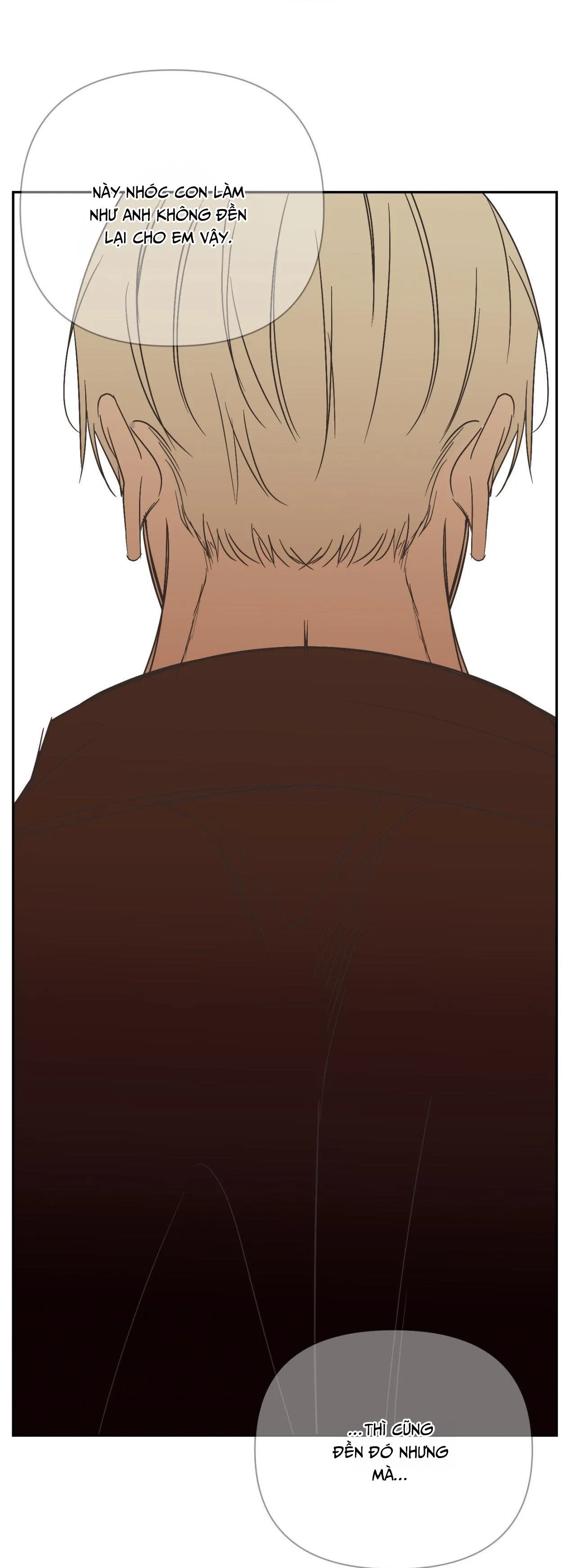 BACKLIGHT Chapter 27 Trang 47