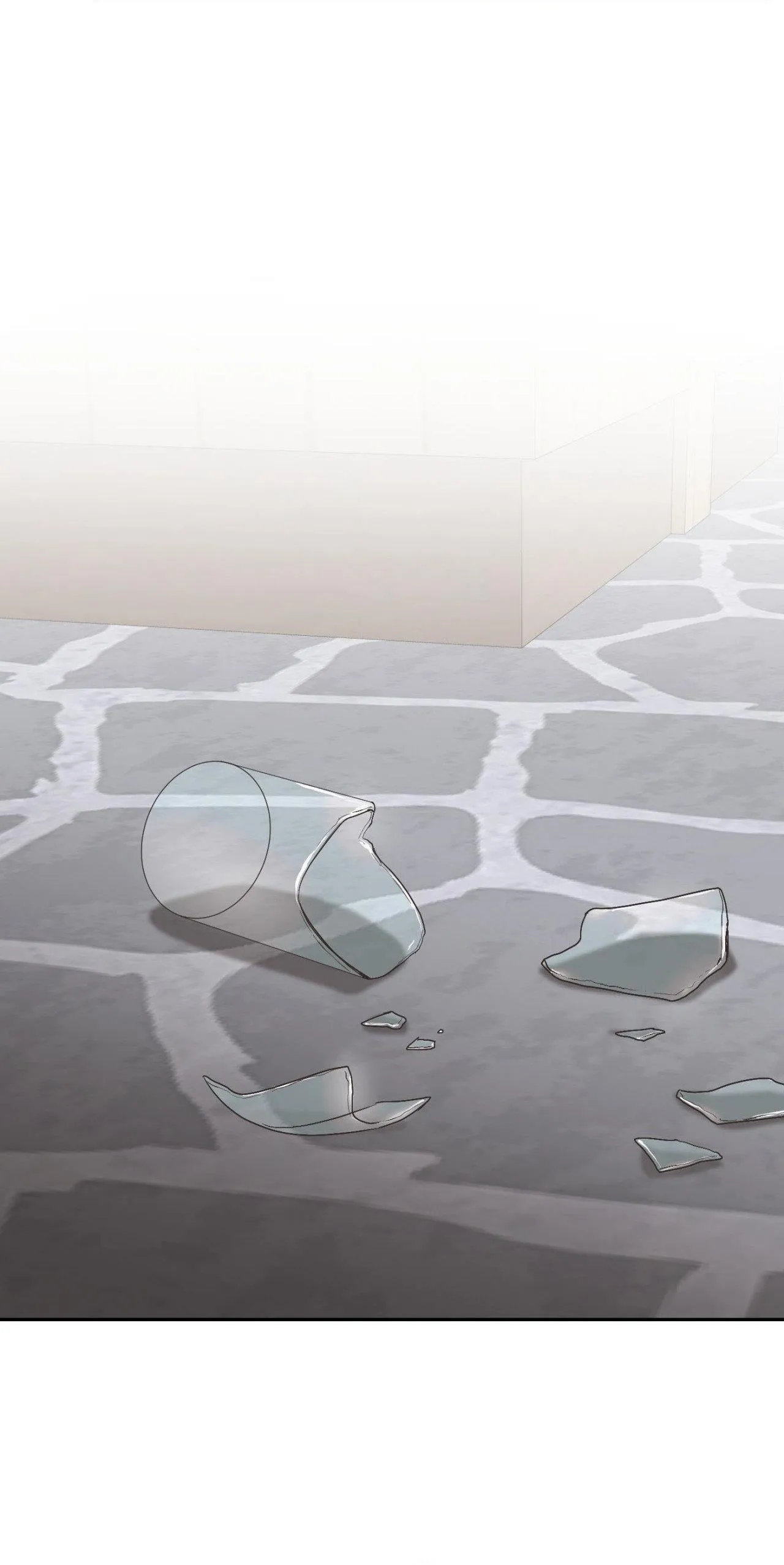 BACKLIGHT Chapter 27 Trang 50