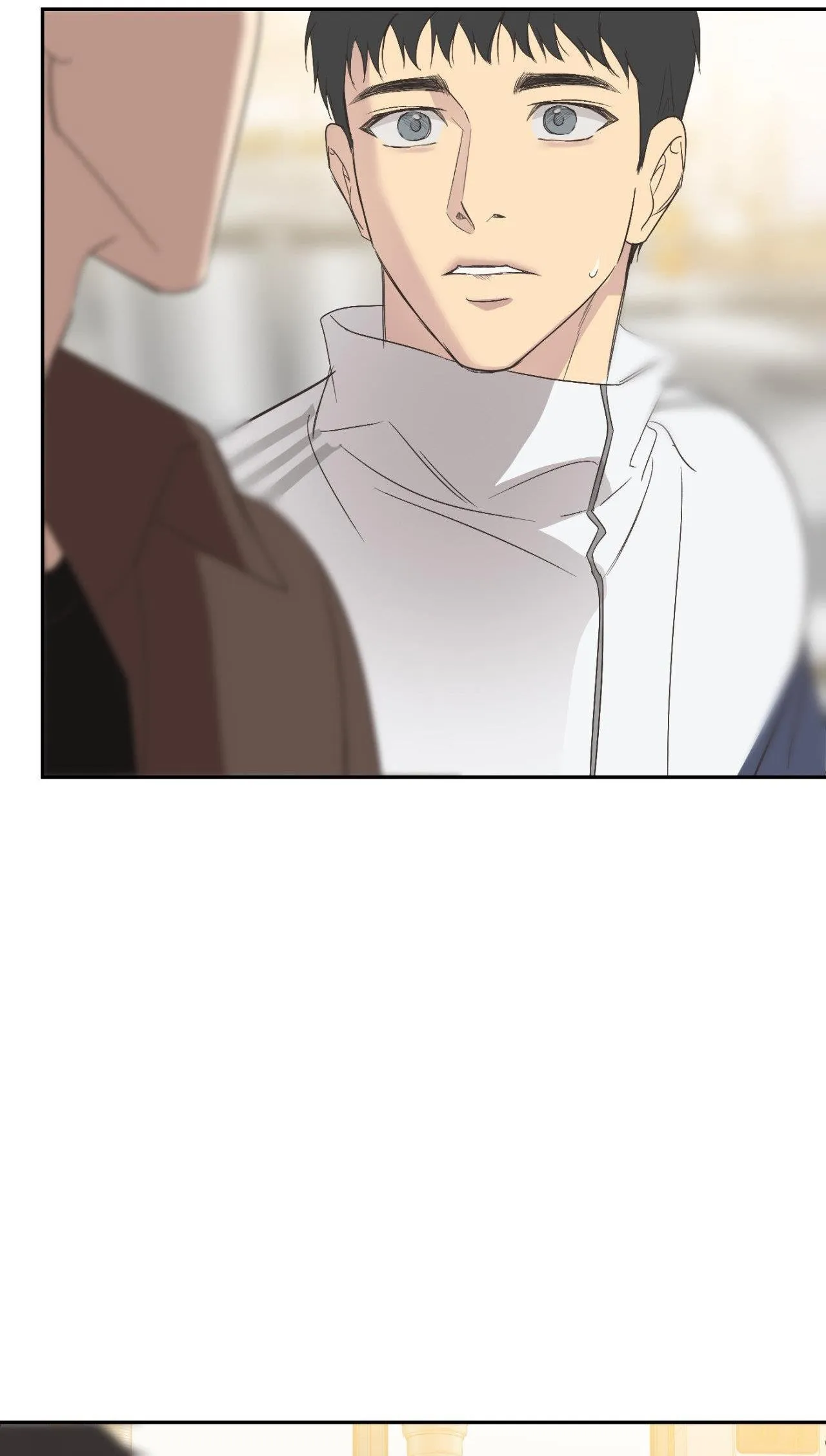 BACKLIGHT Chapter 27 Trang 52