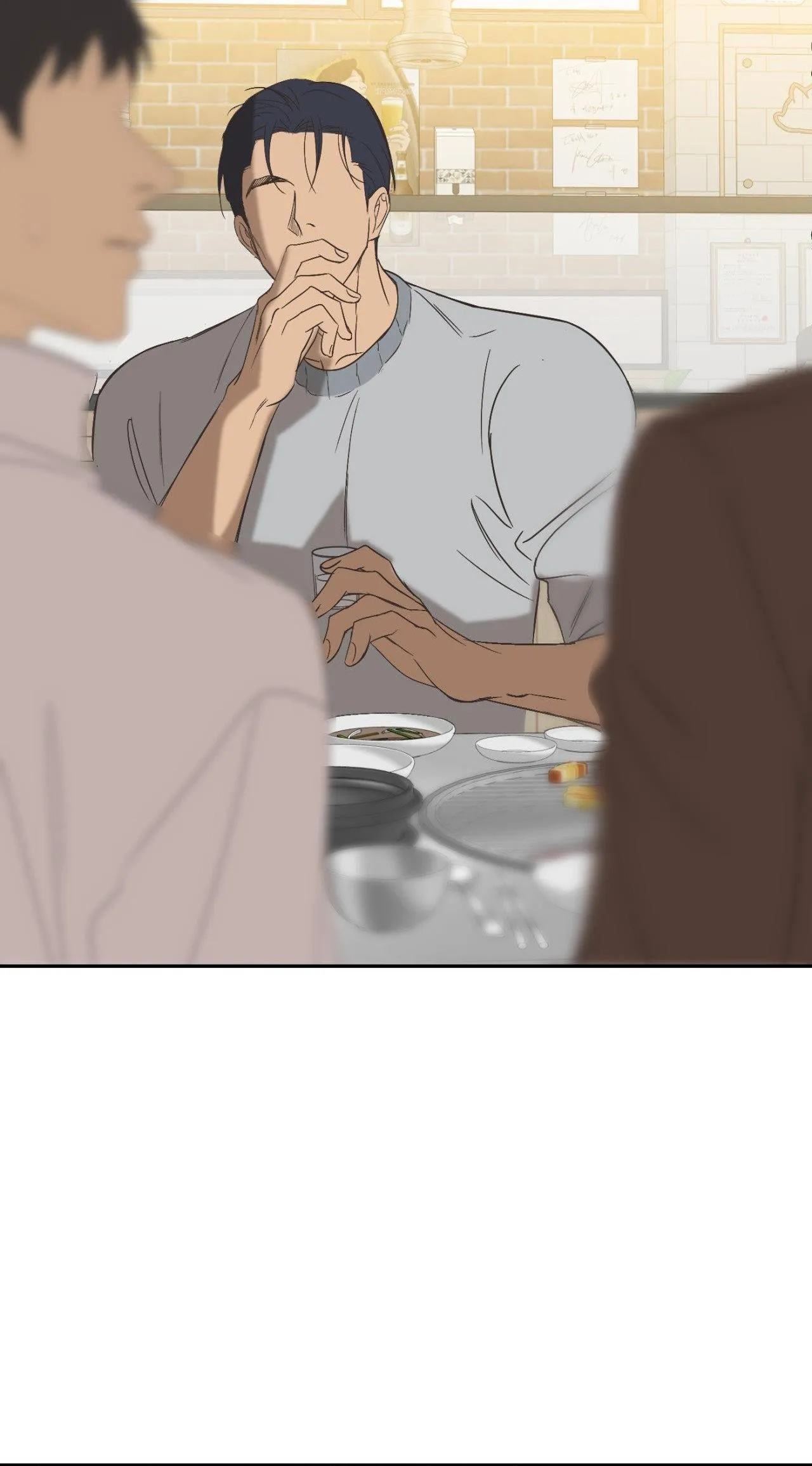 BACKLIGHT Chapter 27 Trang 53