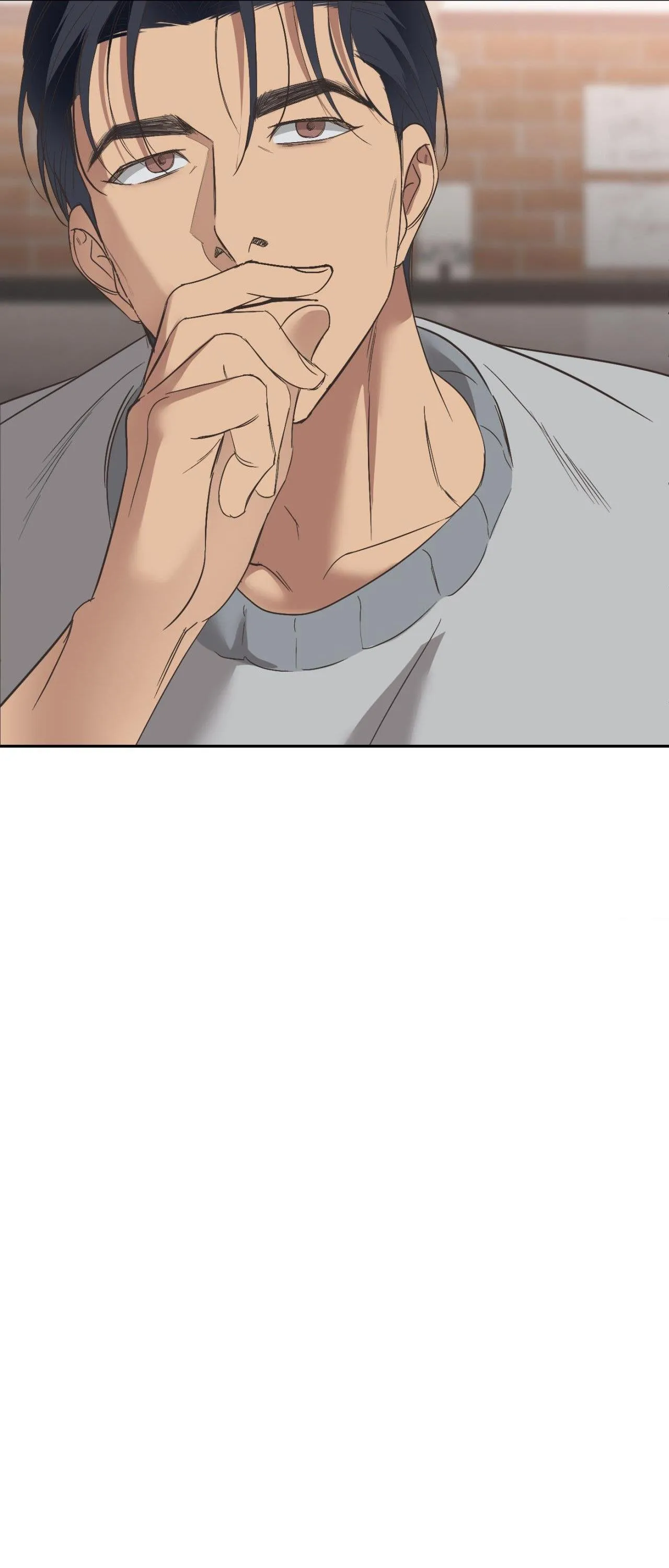 BACKLIGHT Chapter 27 Trang 54