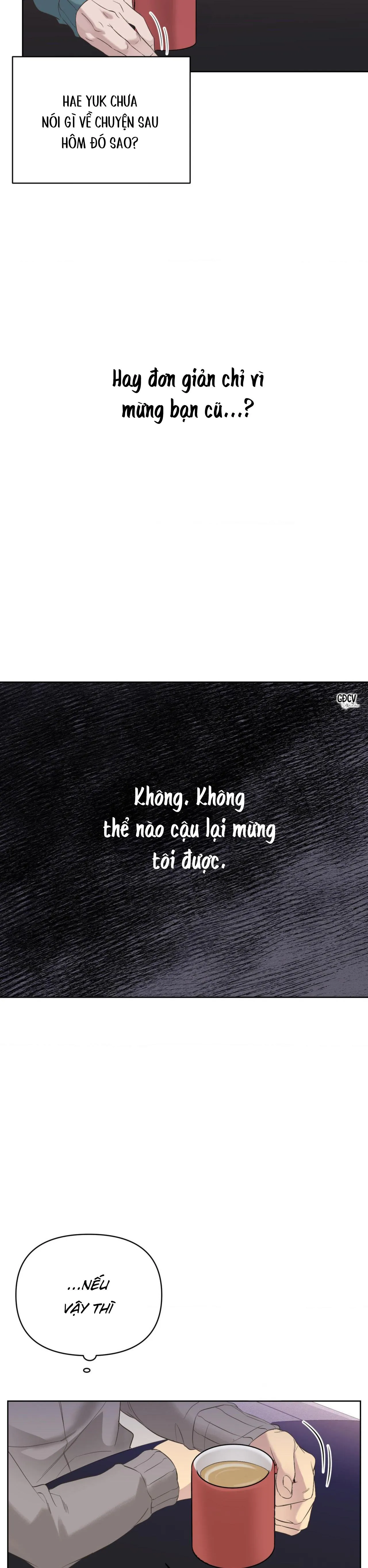 BACKLIGHT Chapter 4 Trang 13