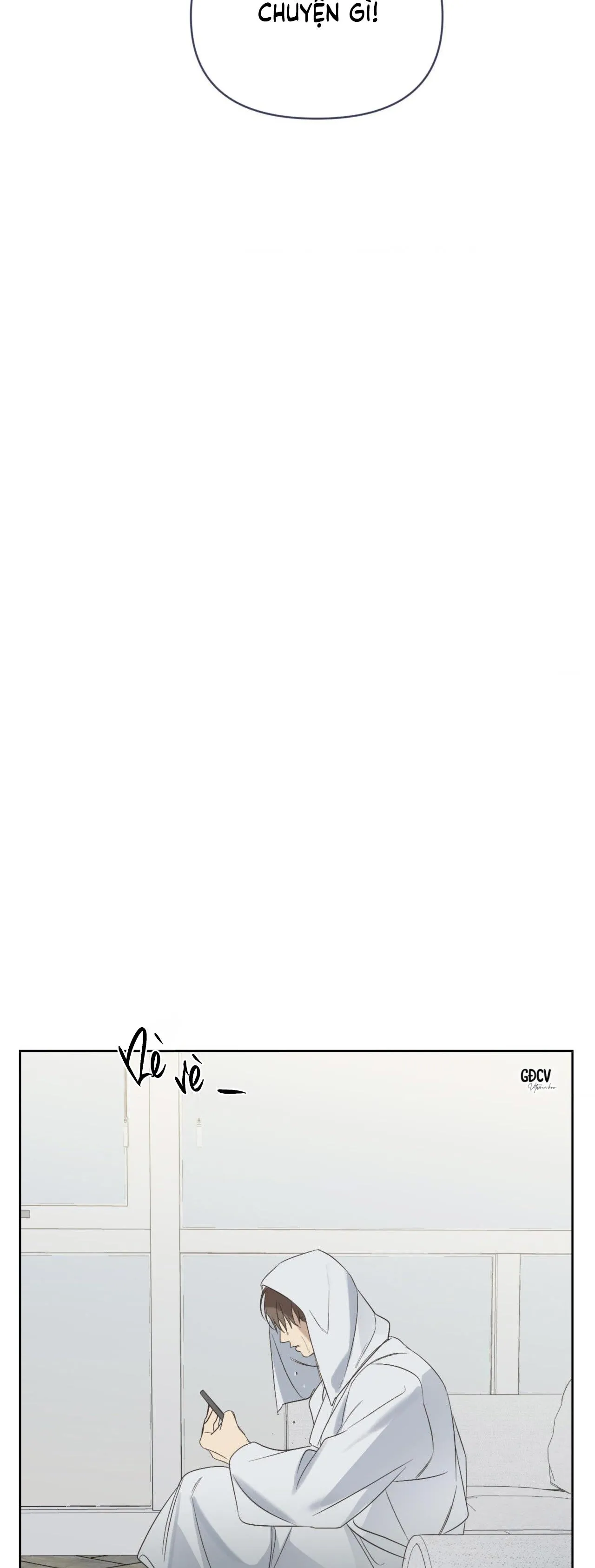 BACKLIGHT Chapter 4 Trang 29