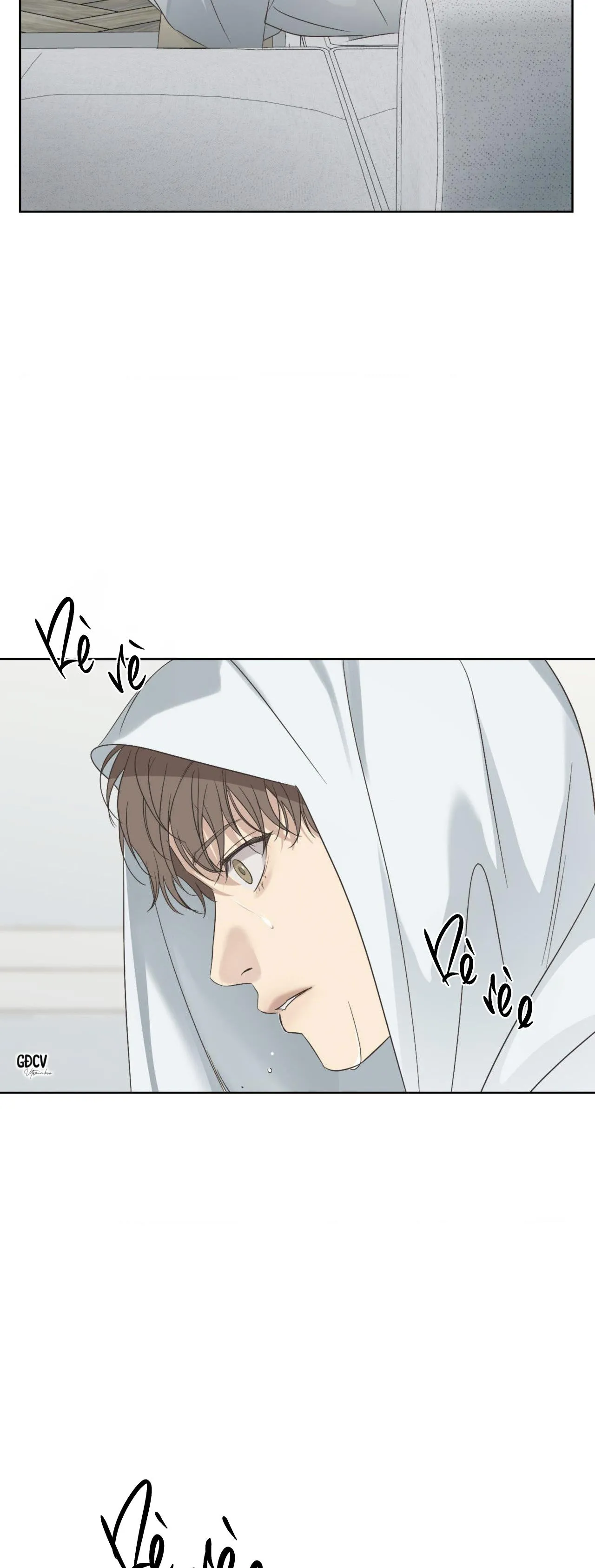 BACKLIGHT Chapter 4 Trang 30