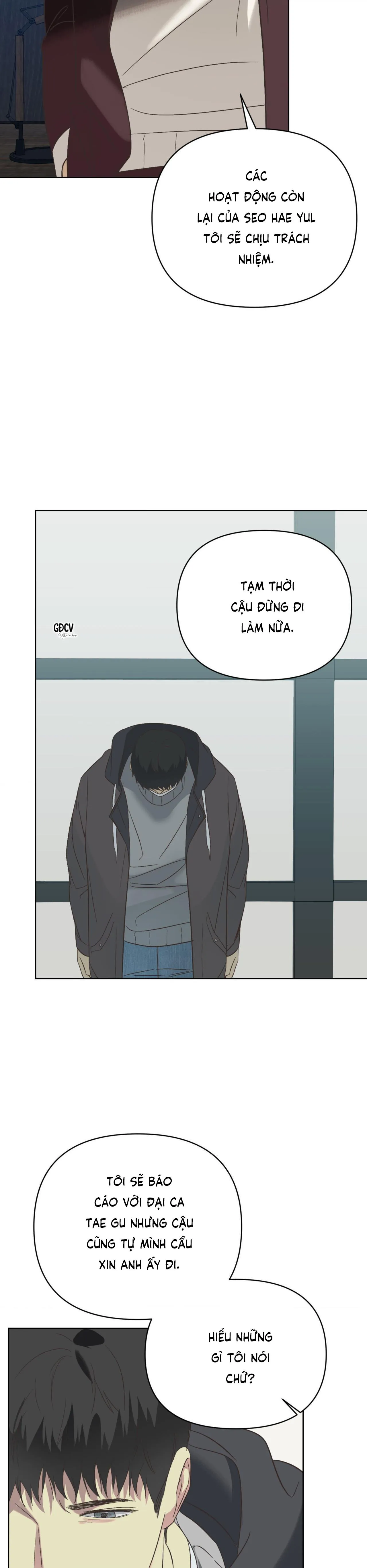 BACKLIGHT Chapter 5 Trang 7