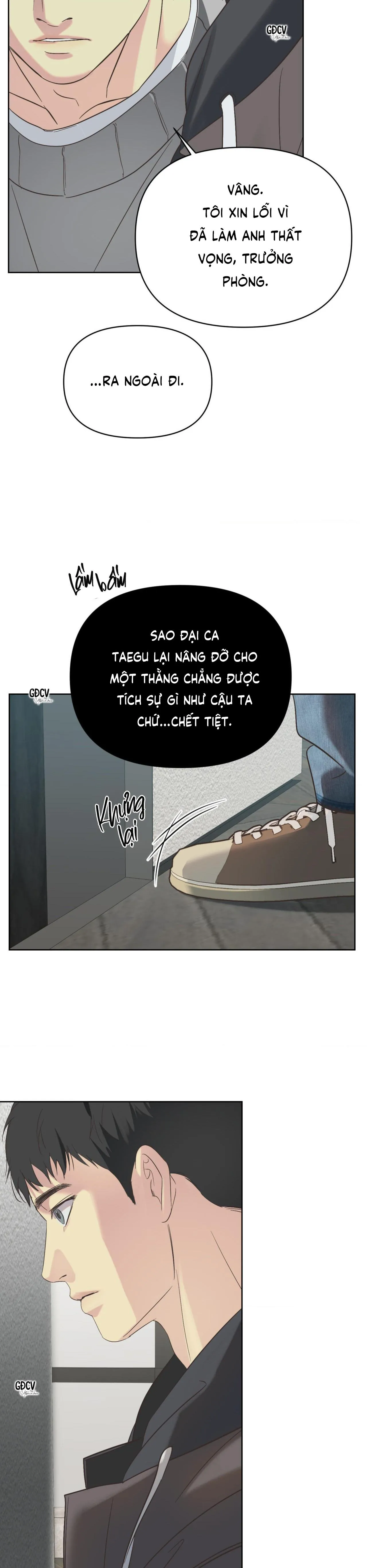 BACKLIGHT Chapter 5 Trang 8