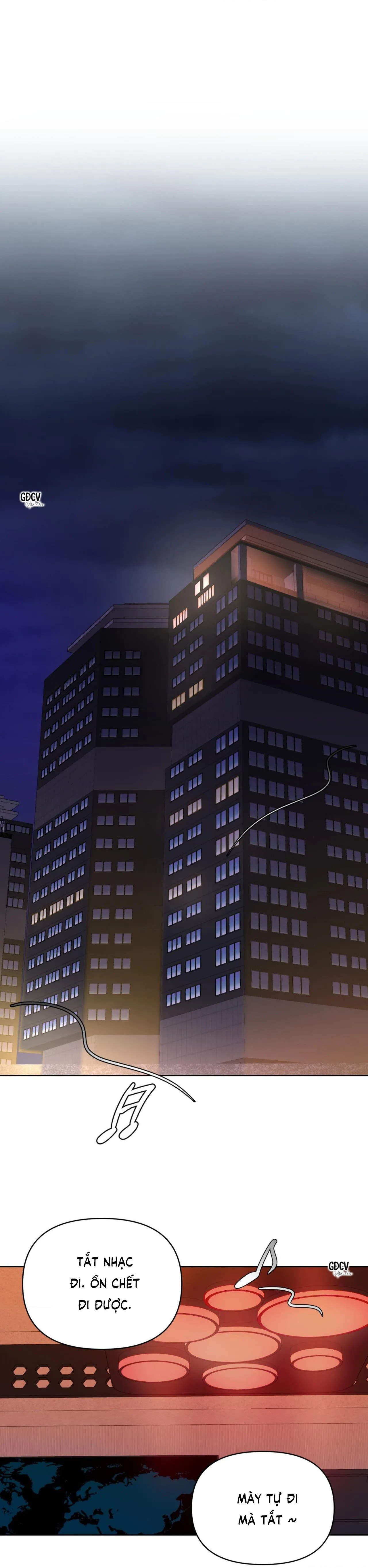 BACKLIGHT Chapter 5 Trang 10