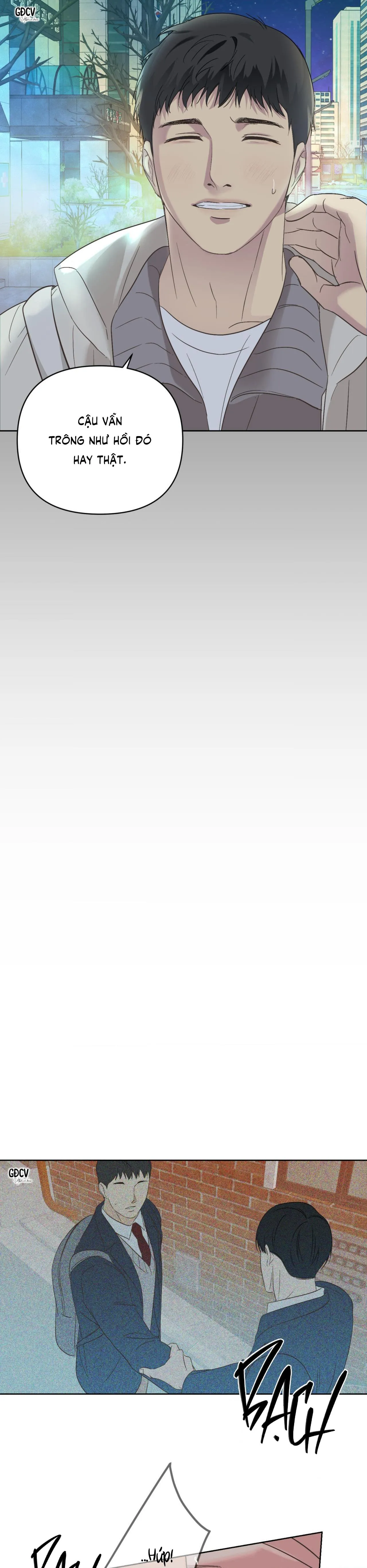 BACKLIGHT Chapter 5 Trang 20