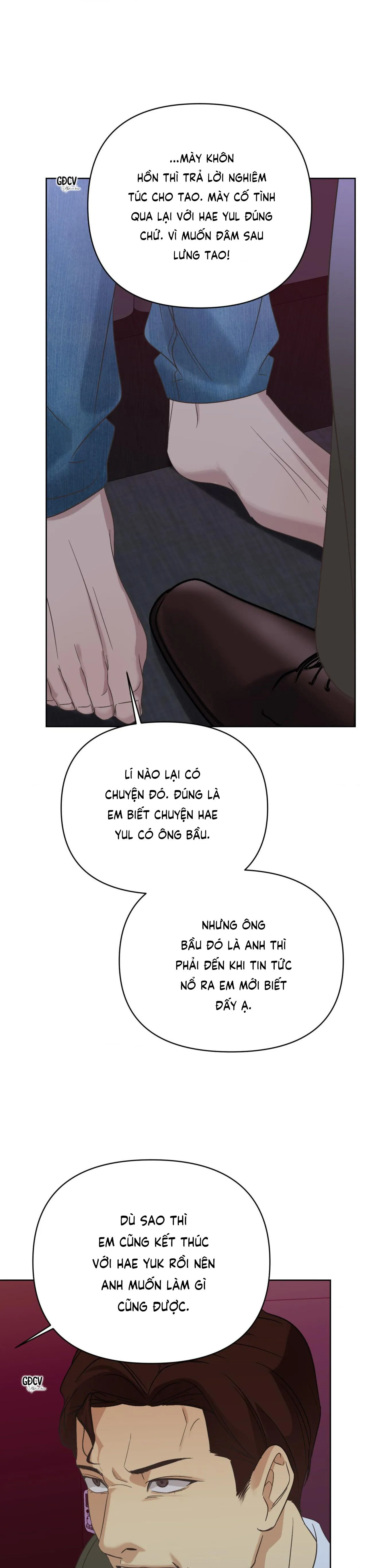 BACKLIGHT Chapter 5 Trang 29