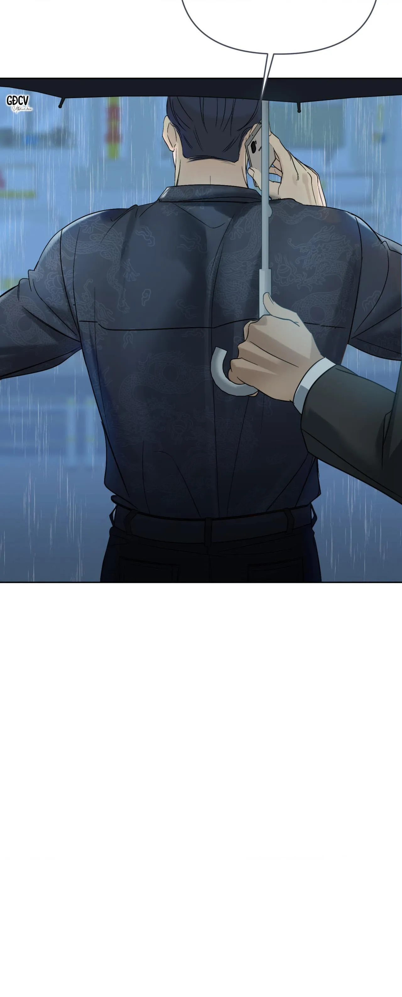 BACKLIGHT Chapter 5 Trang 32