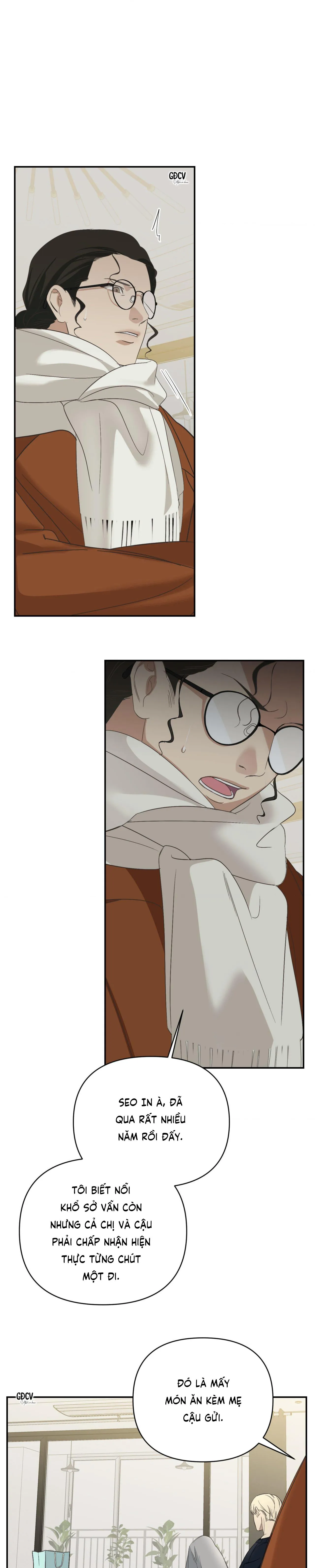 BACKLIGHT Chapter 6 Trang 7