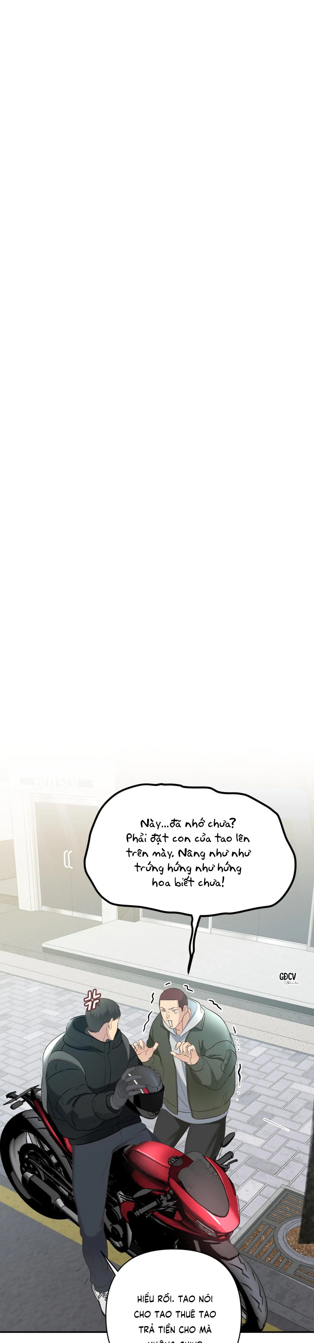 BACKLIGHT Chapter 6 Trang 14