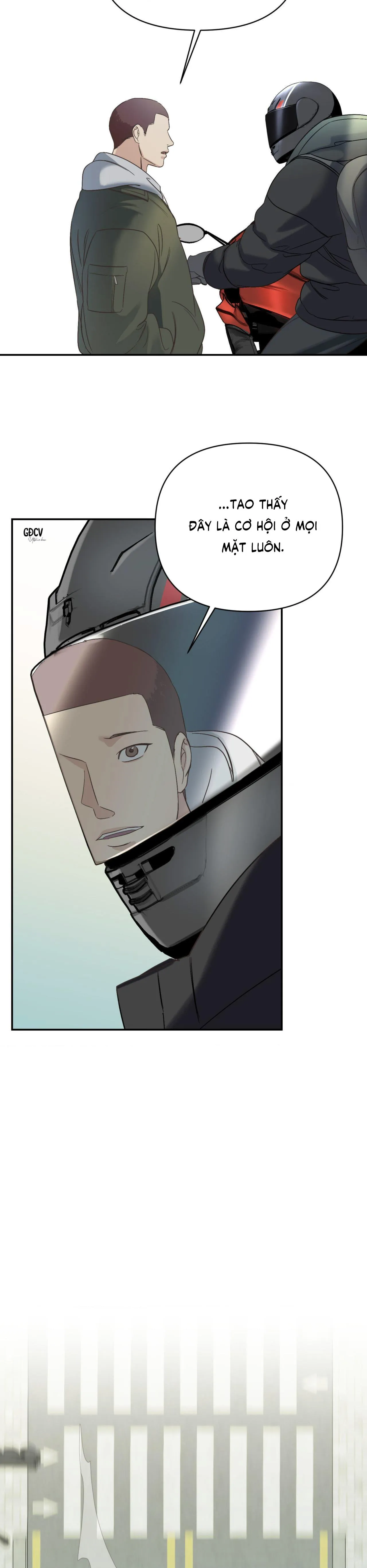 BACKLIGHT Chapter 6 Trang 17