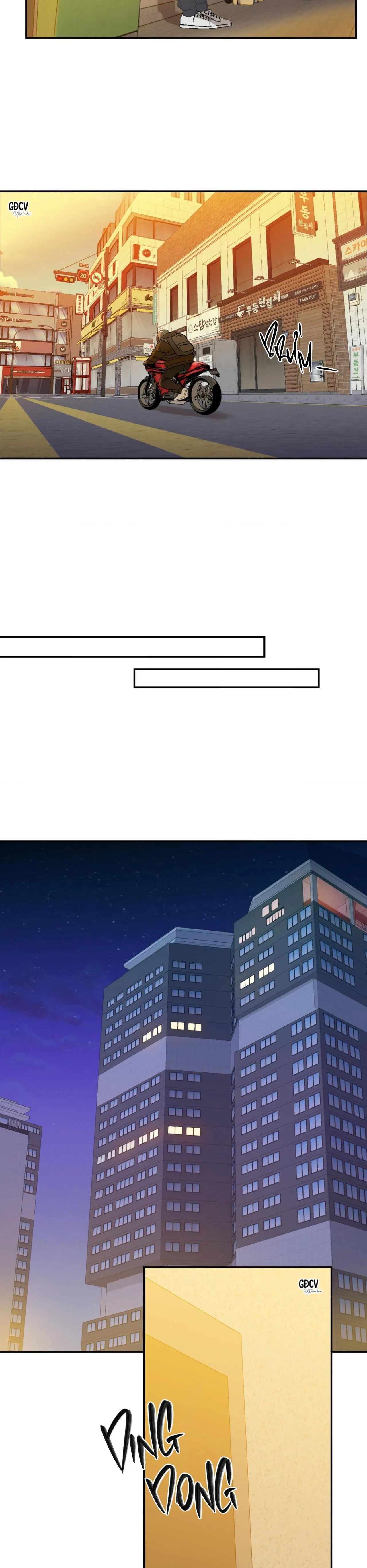 BACKLIGHT Chapter 6 Trang 23