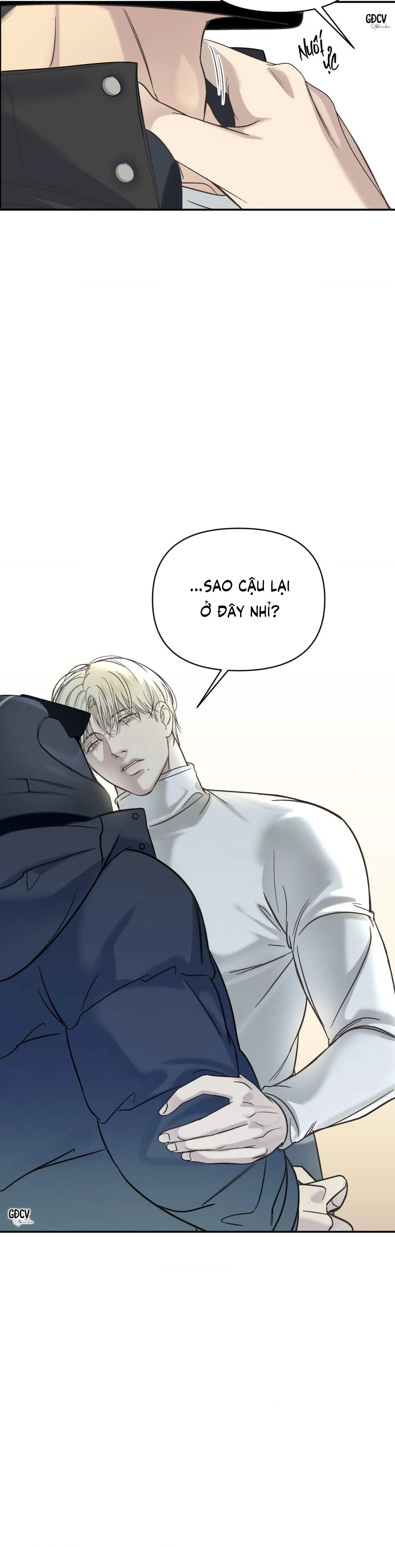 BACKLIGHT Chapter 6 Trang 31