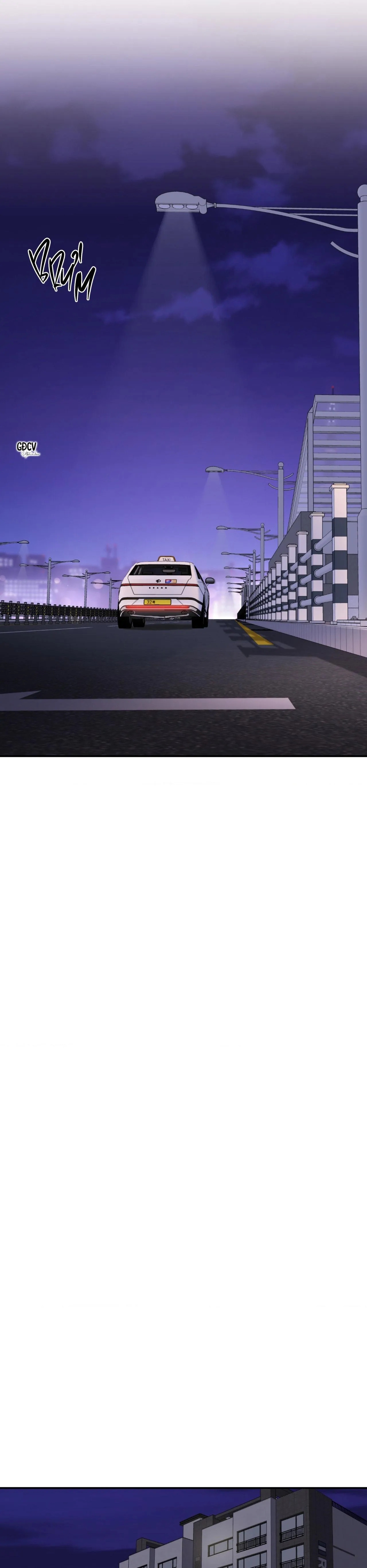 BACKLIGHT Chapter 7 Trang 11