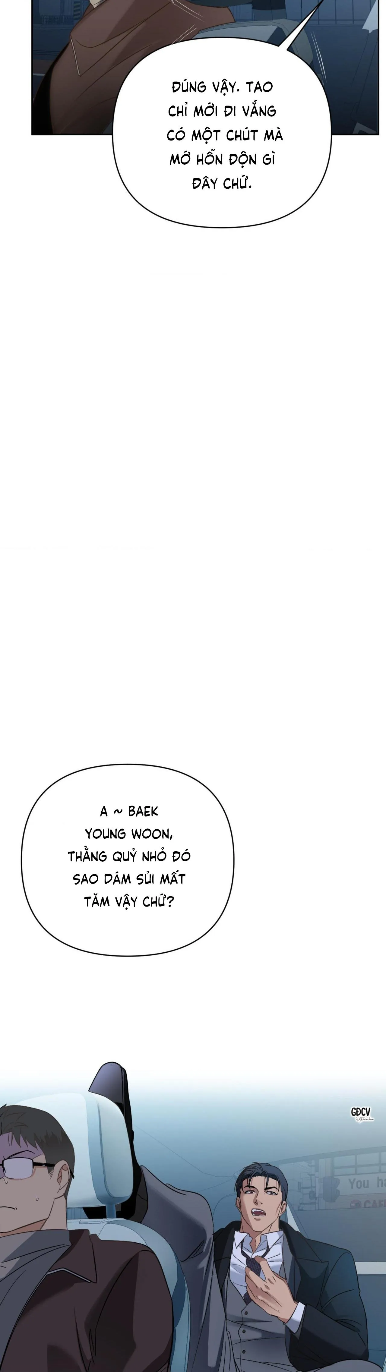 BACKLIGHT Chapter 8 Trang 9