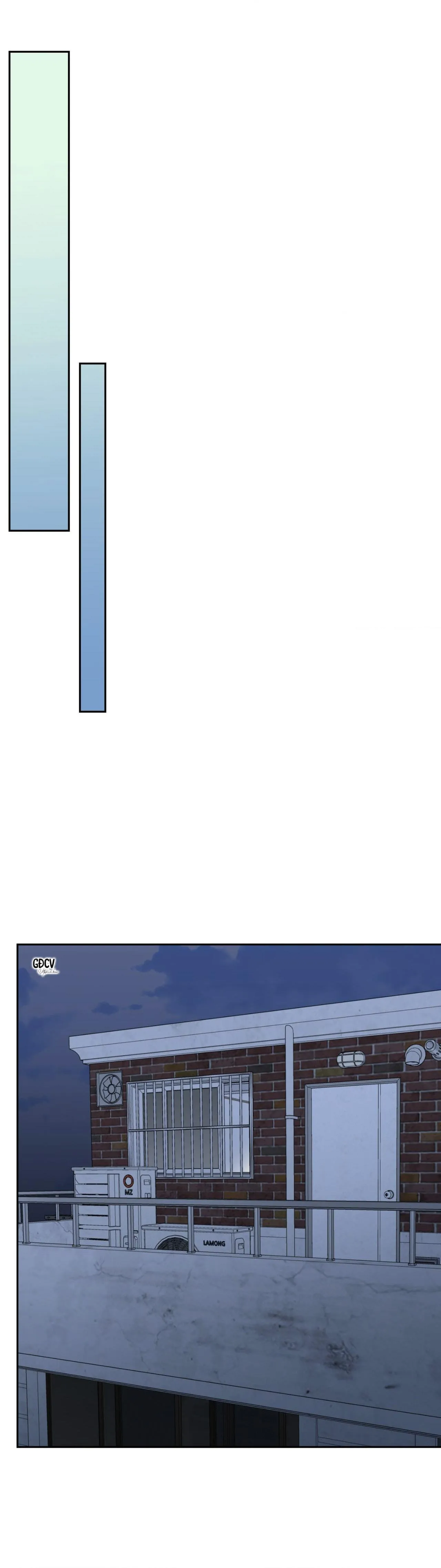 BACKLIGHT Chapter 8 Trang 29