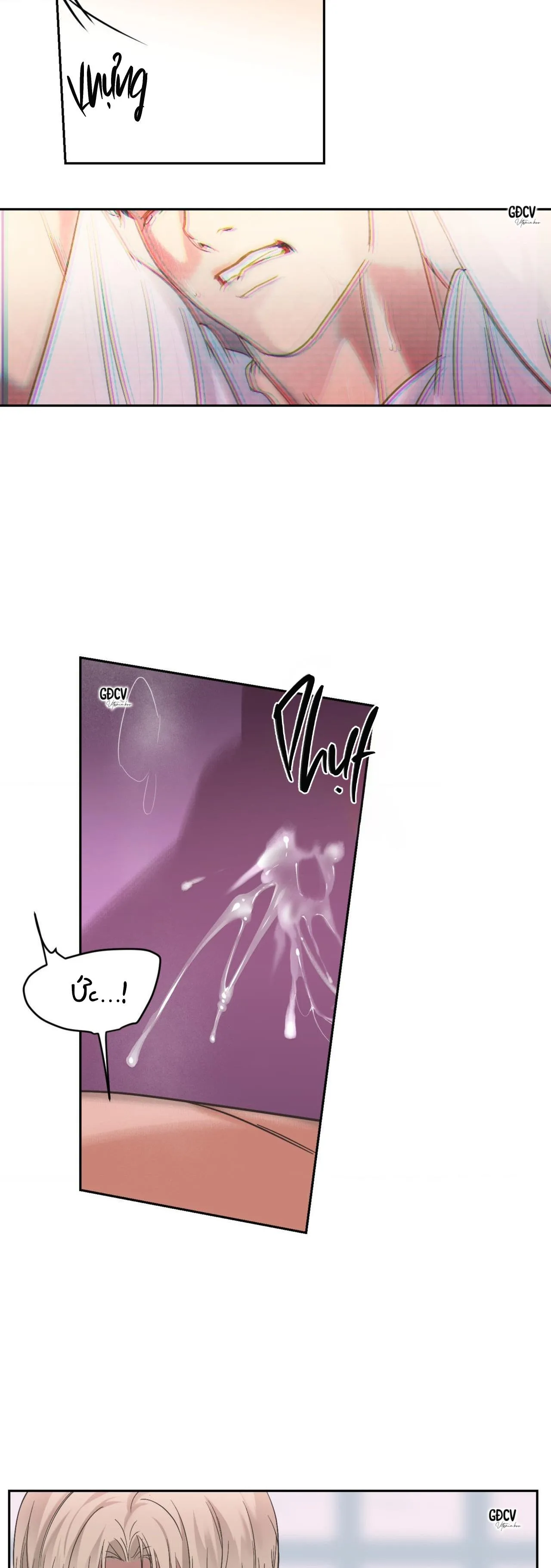 BACKLIGHT Chapter 9 Trang 24