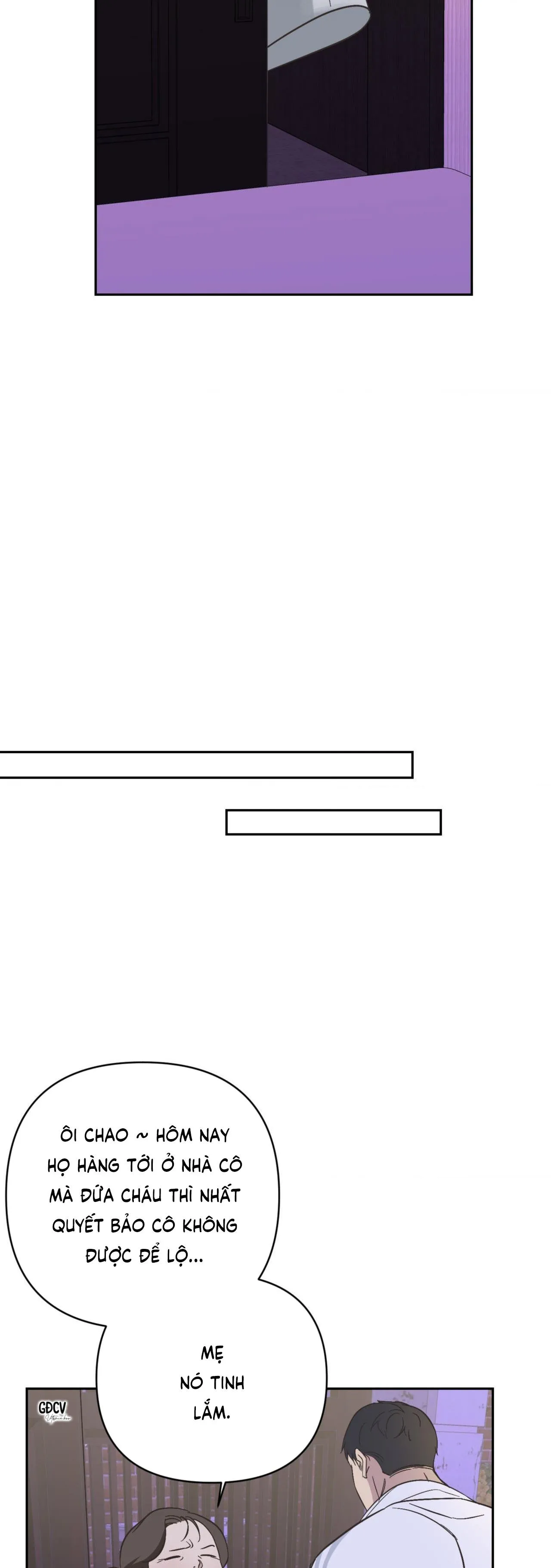 BACKLIGHT Chapter 9 Trang 29