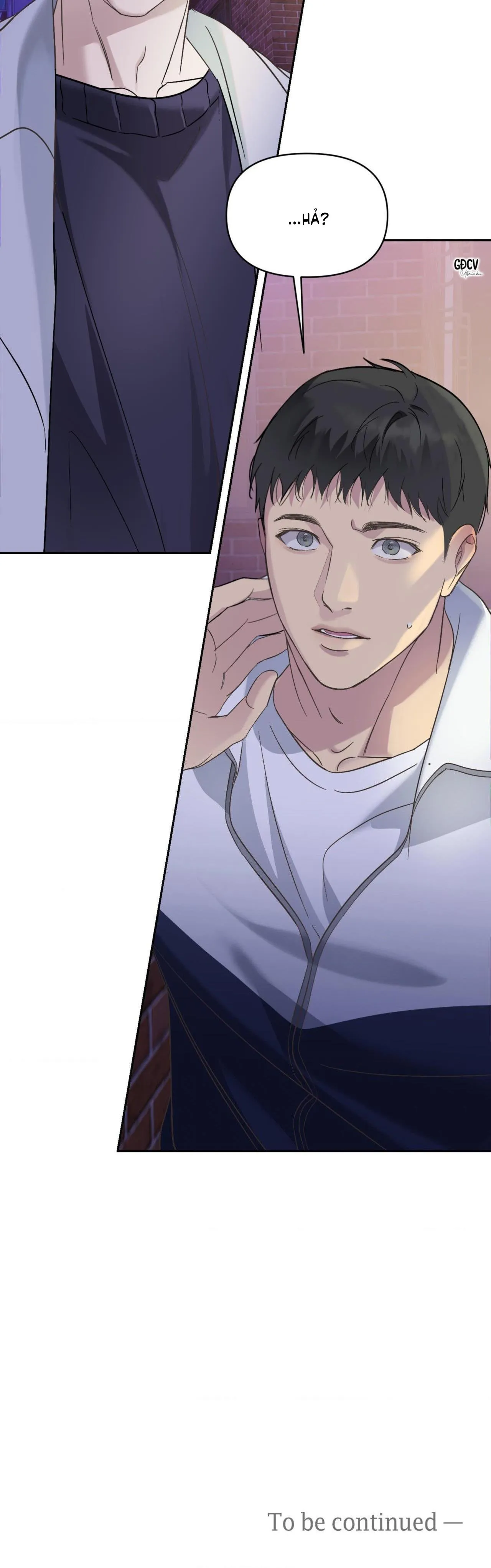 BACKLIGHT Chapter 9 Trang 36