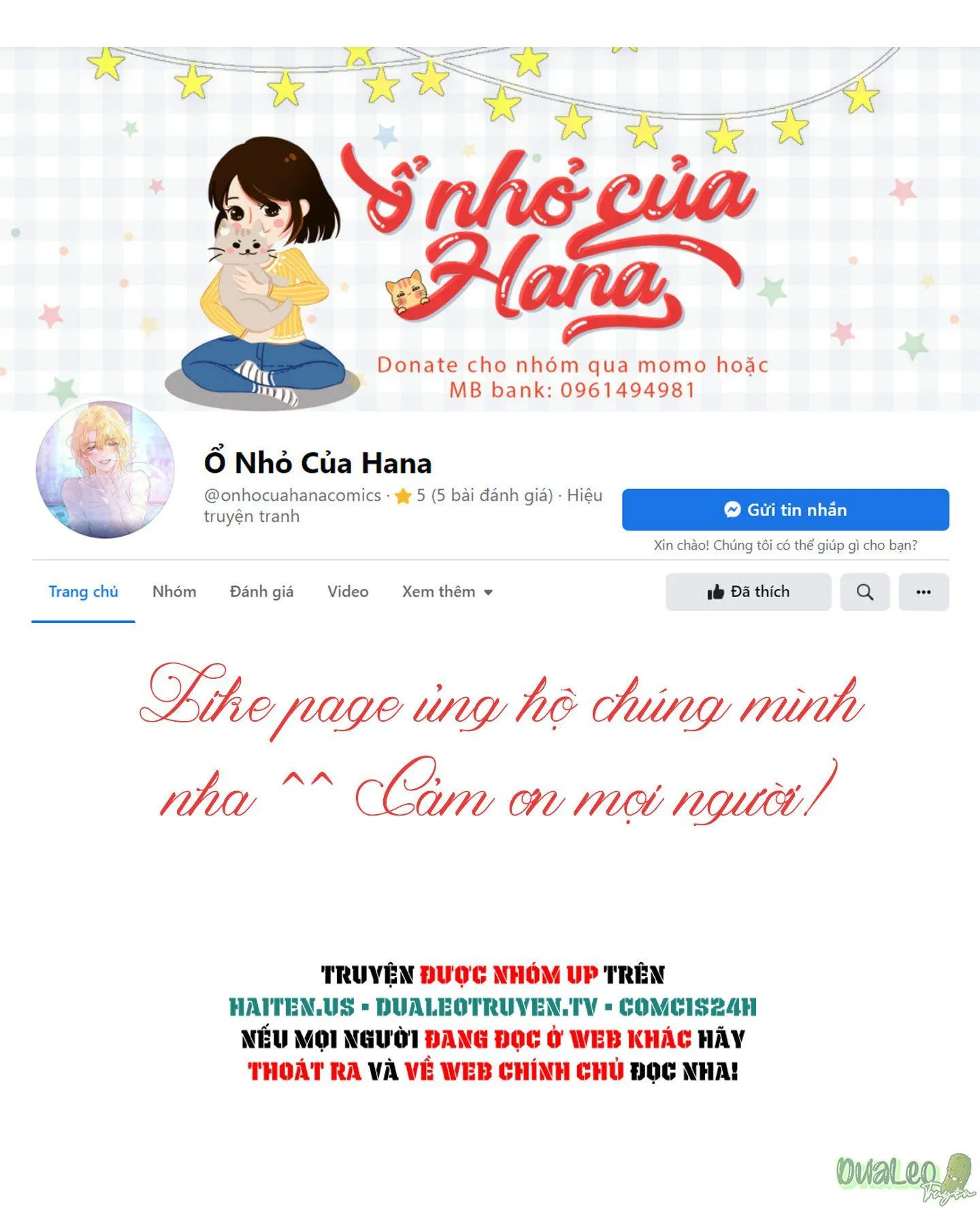 Bad Kid Good Partner Chapter 15 Trang 24