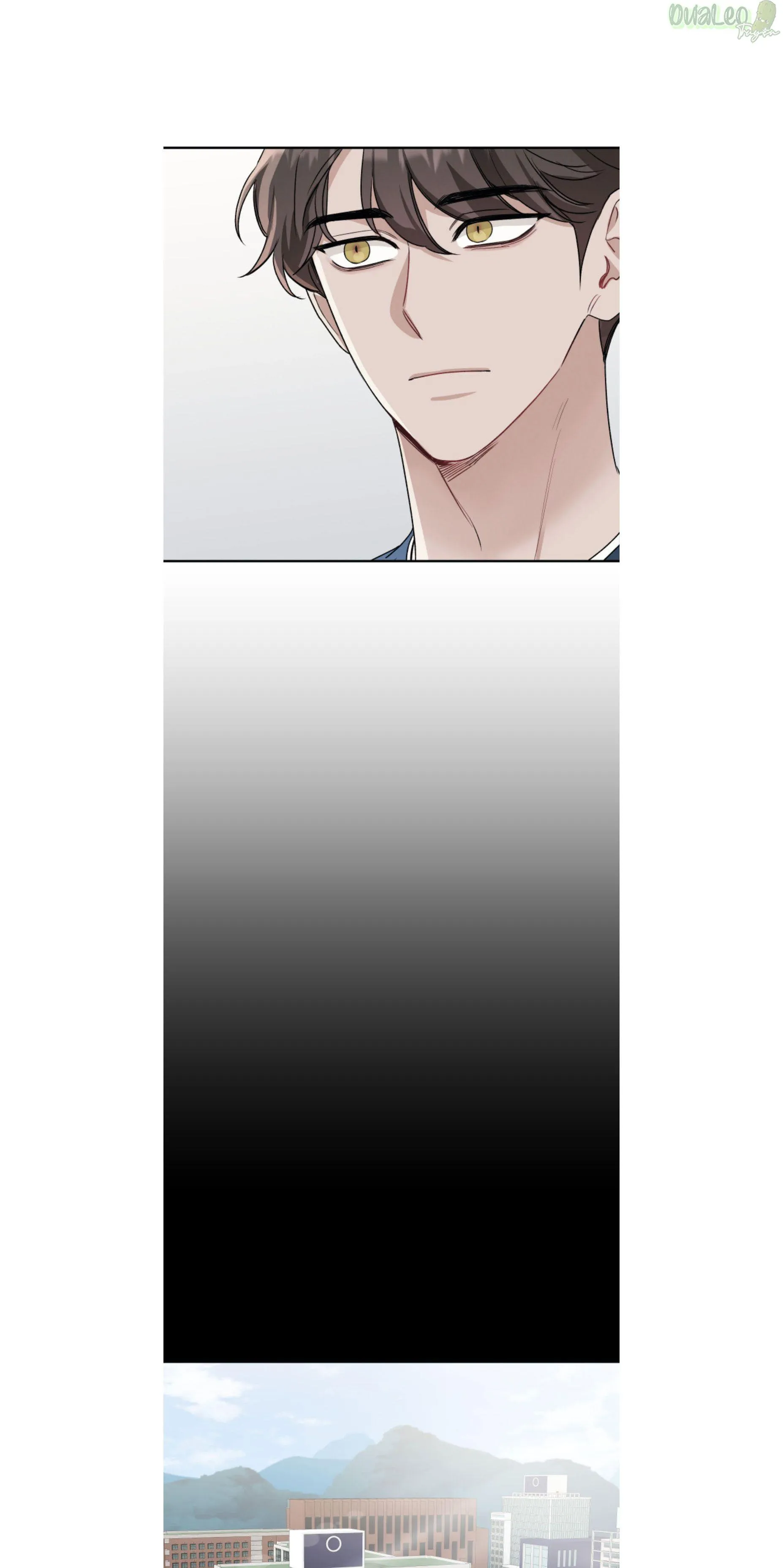 Bad Kid Good Partner Chapter 18 Trang 15