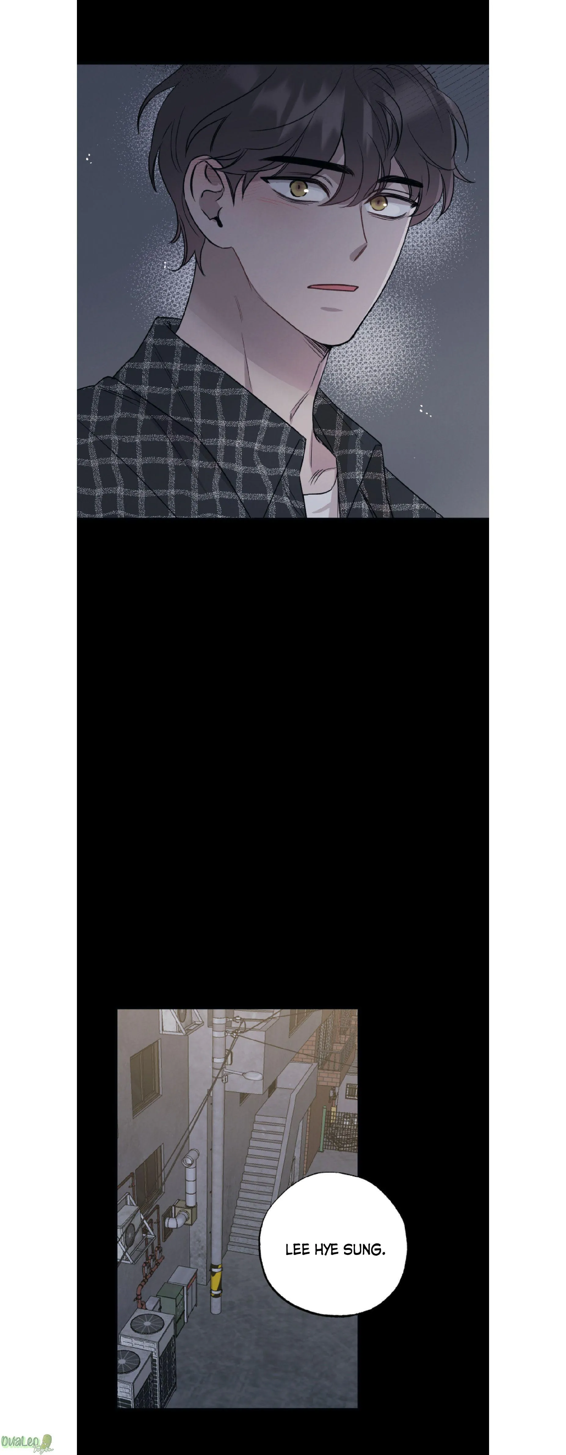 Bad Kid Good Partner Chapter 19 Trang 12