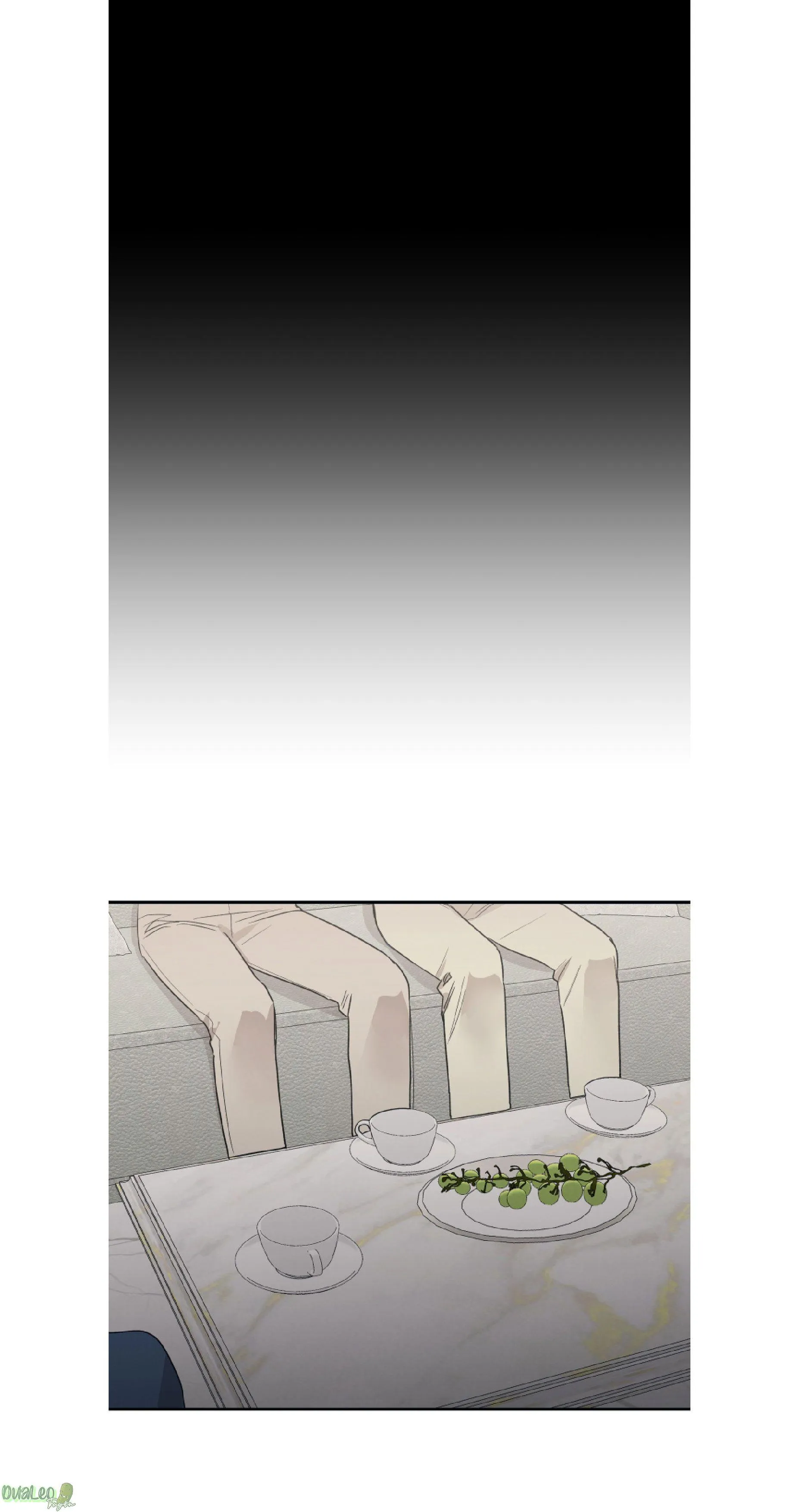 Bad Kid Good Partner Chapter 19 Trang 17