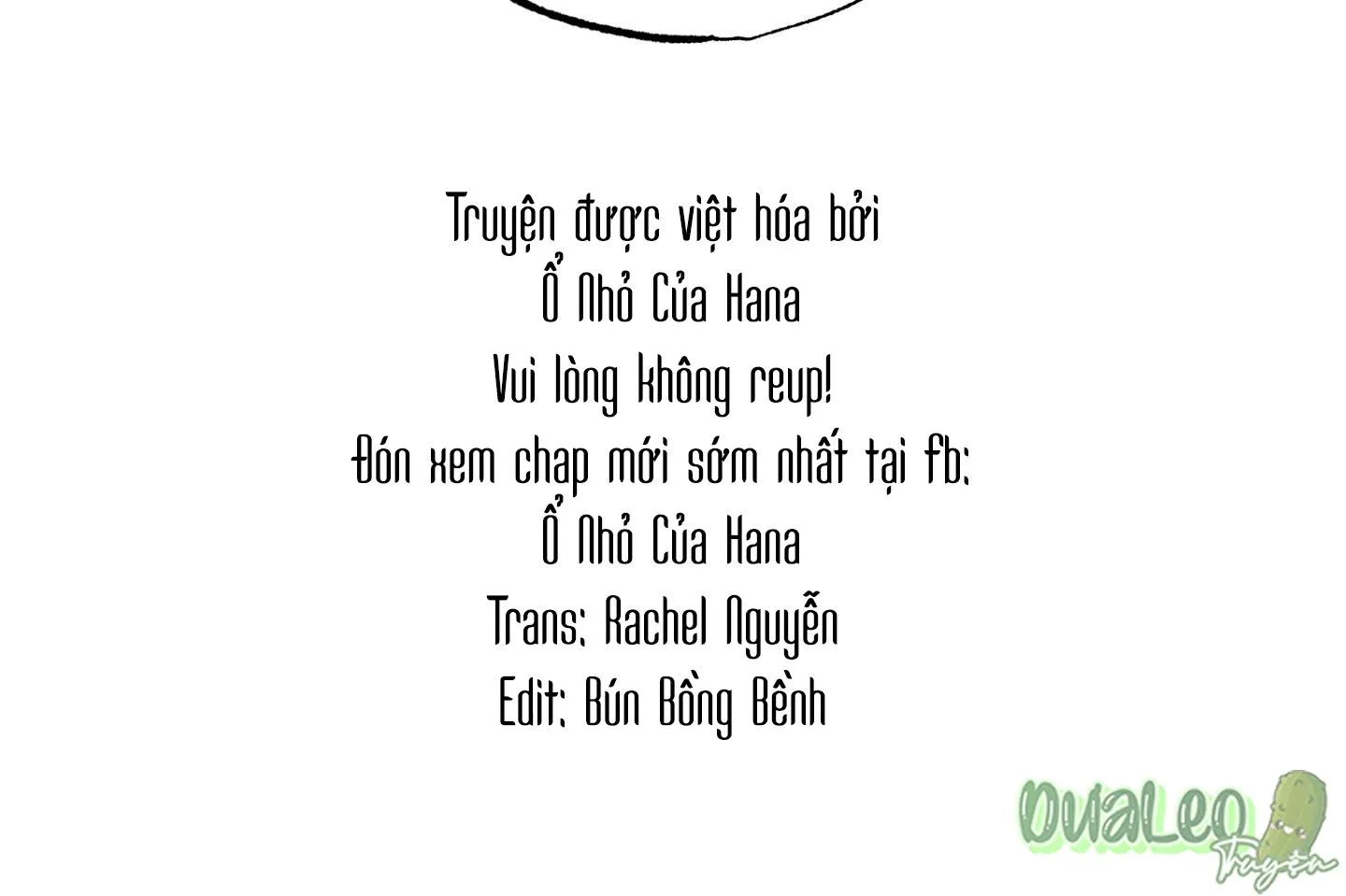 Bad Kid Good Partner Chapter 2 Trang 18