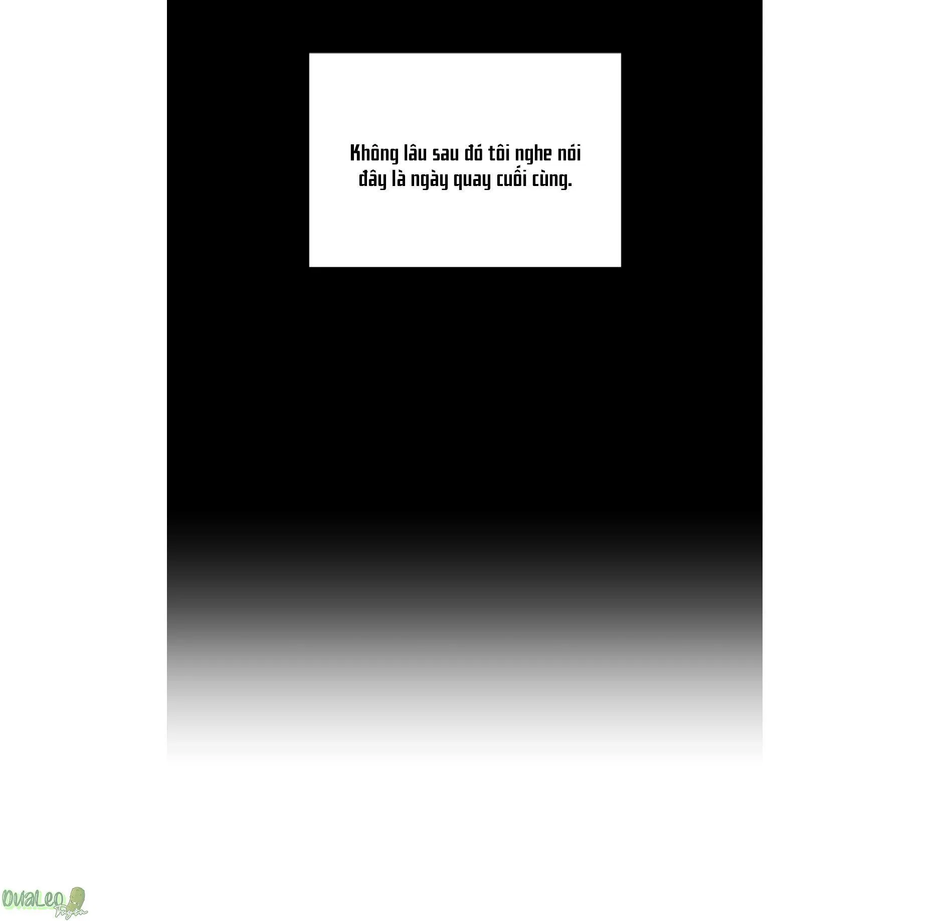 Bad Kid Good Partner Chapter 20 Trang 33