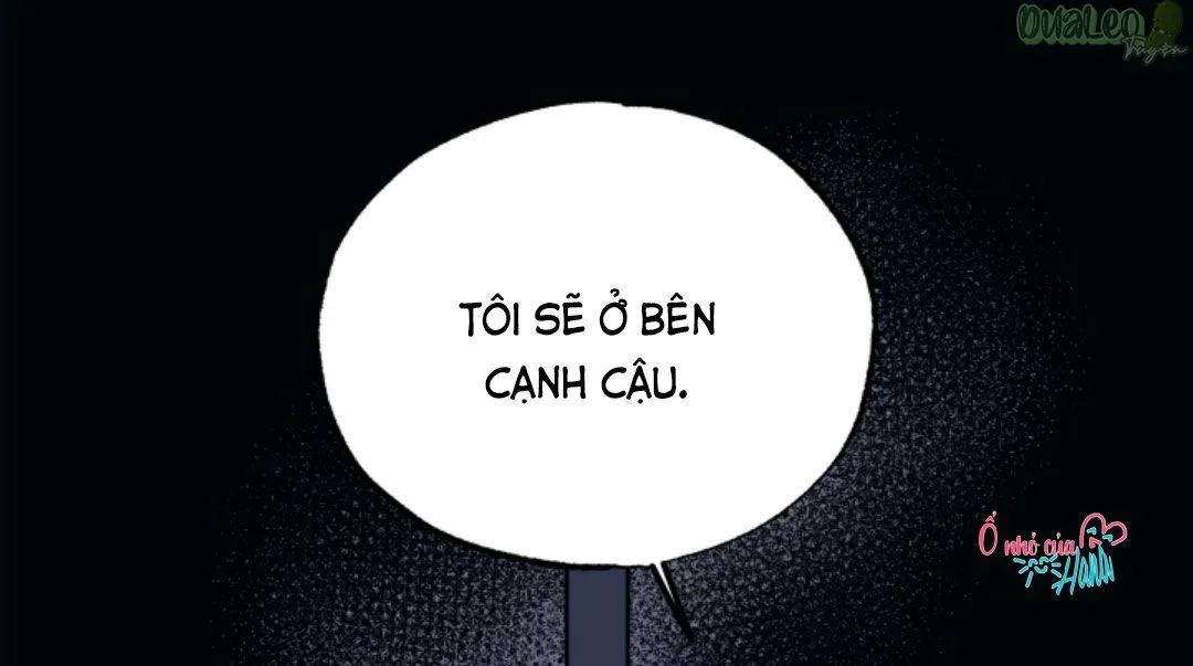 Bad Kid Good Partner Chapter 21 Trang 24