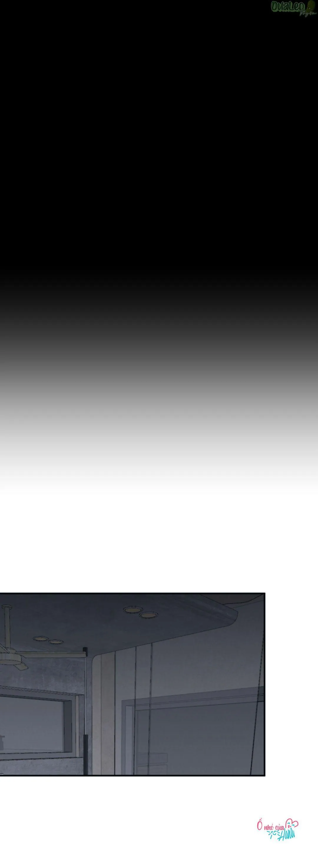 Bad Kid Good Partner Chapter 21 Trang 38