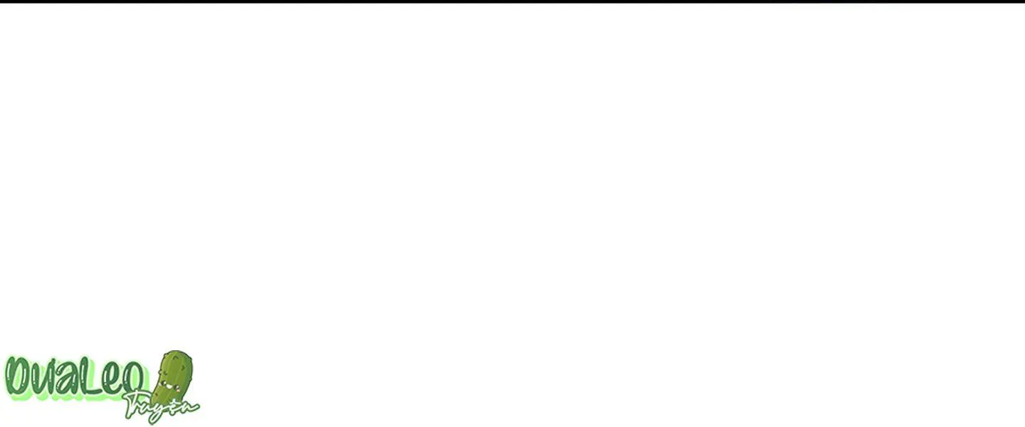 Bad Kid Good Partner Chapter 24 Trang 5