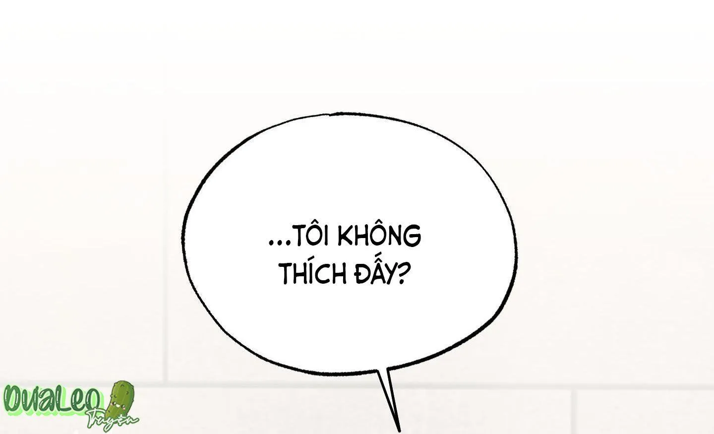 Bad Kid Good Partner Chapter 24 Trang 20