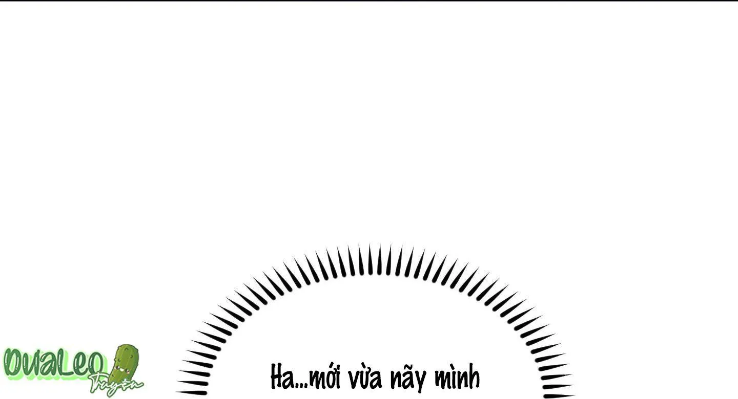 Bad Kid Good Partner Chapter 24 Trang 30